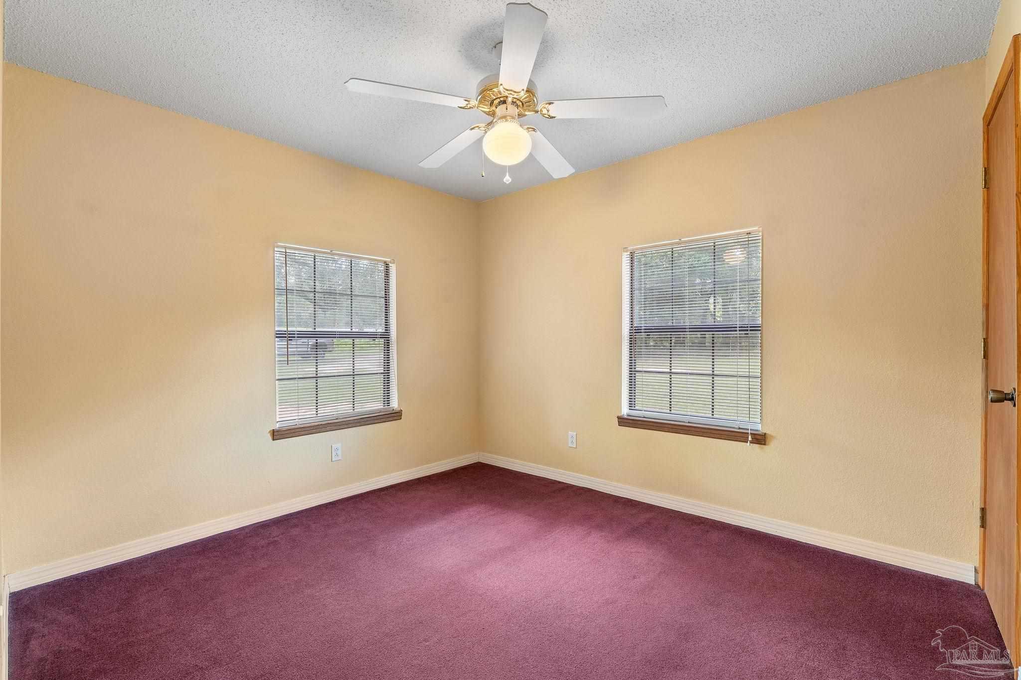 1658 W Us Highway 90 Baker FL 32531