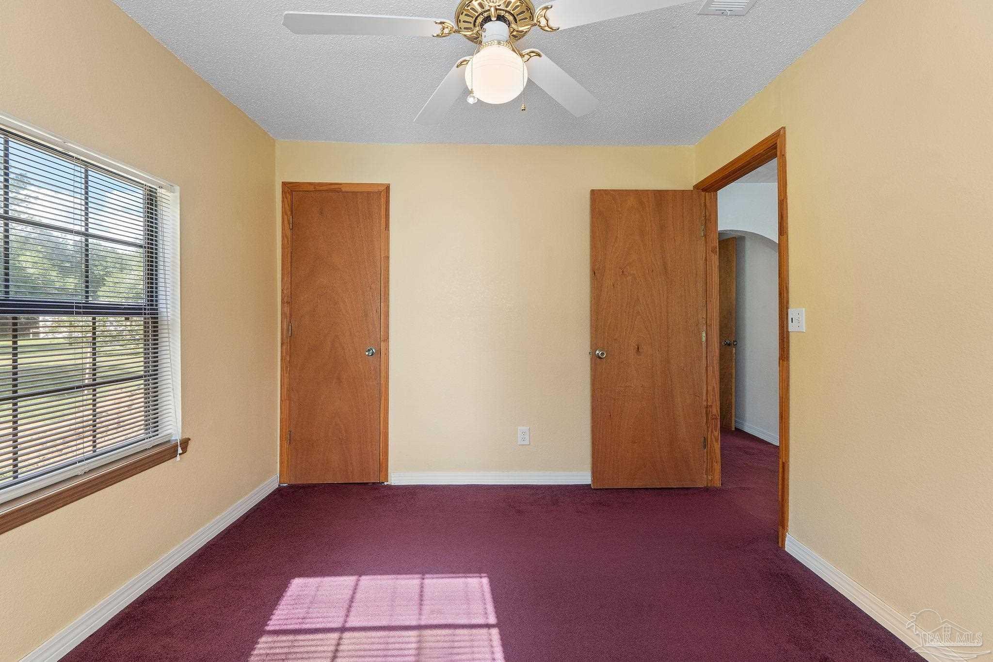 1658 W Us Highway 90 Baker FL 32531