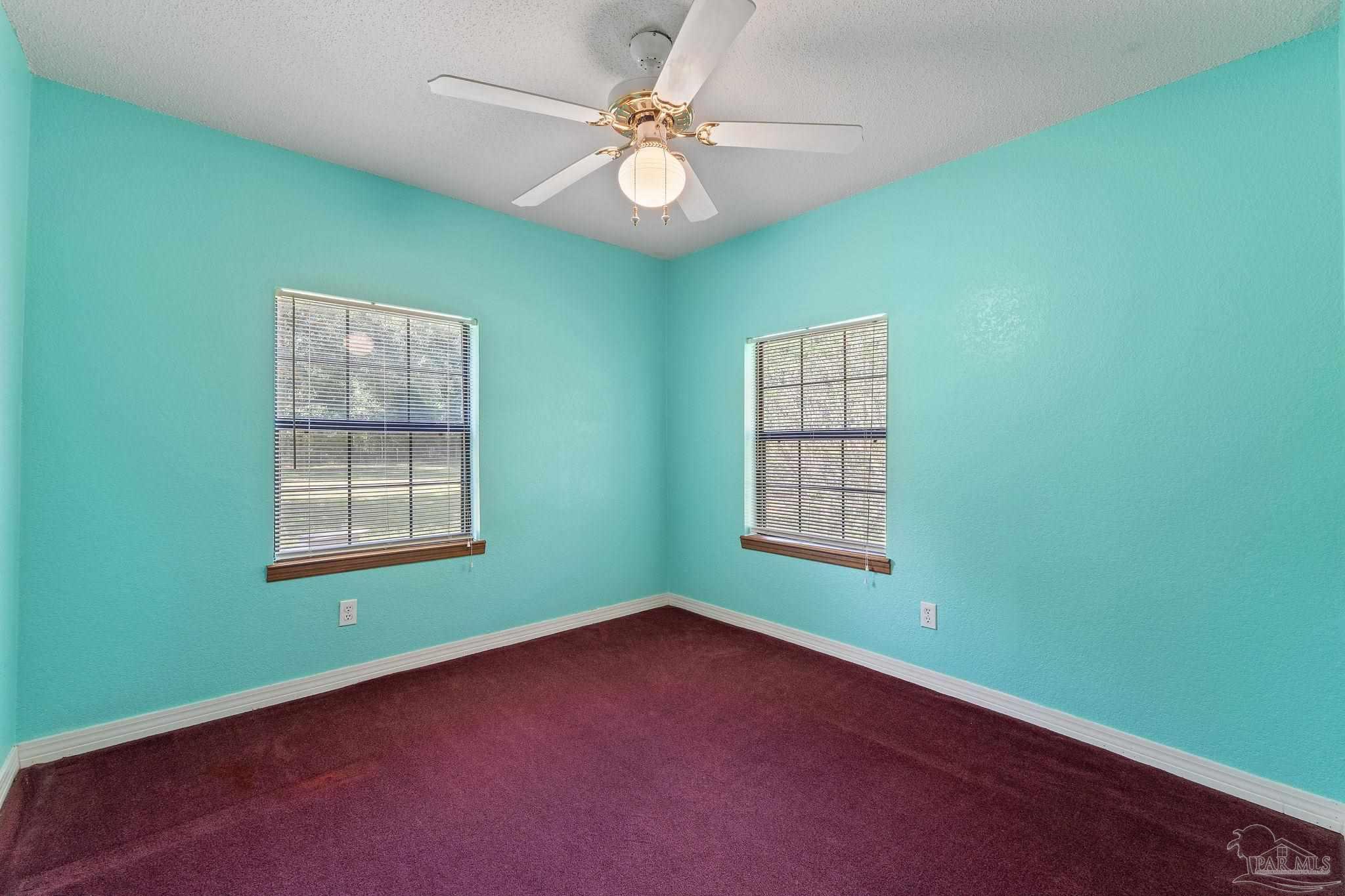1658 W Us Highway 90 Baker FL 32531