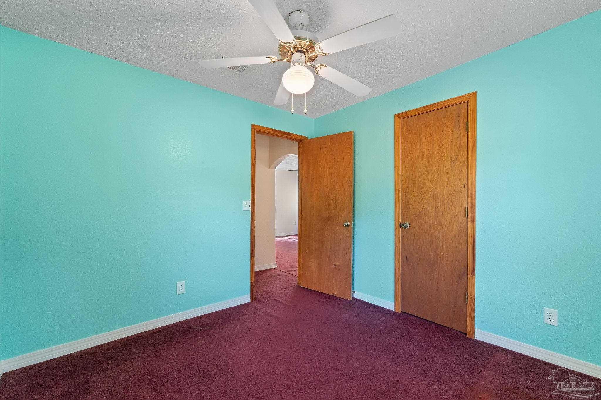 1658 W Us Highway 90 Baker FL 32531