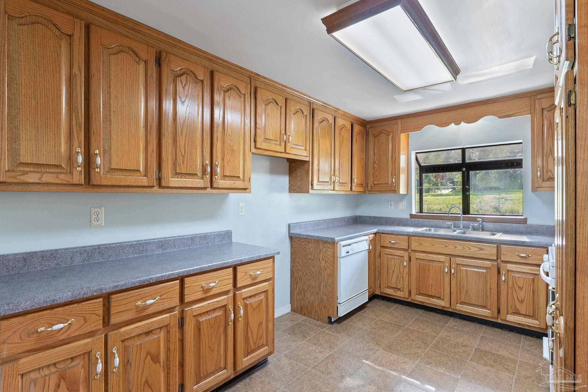 1658 W Us Highway 90 Baker FL 32531