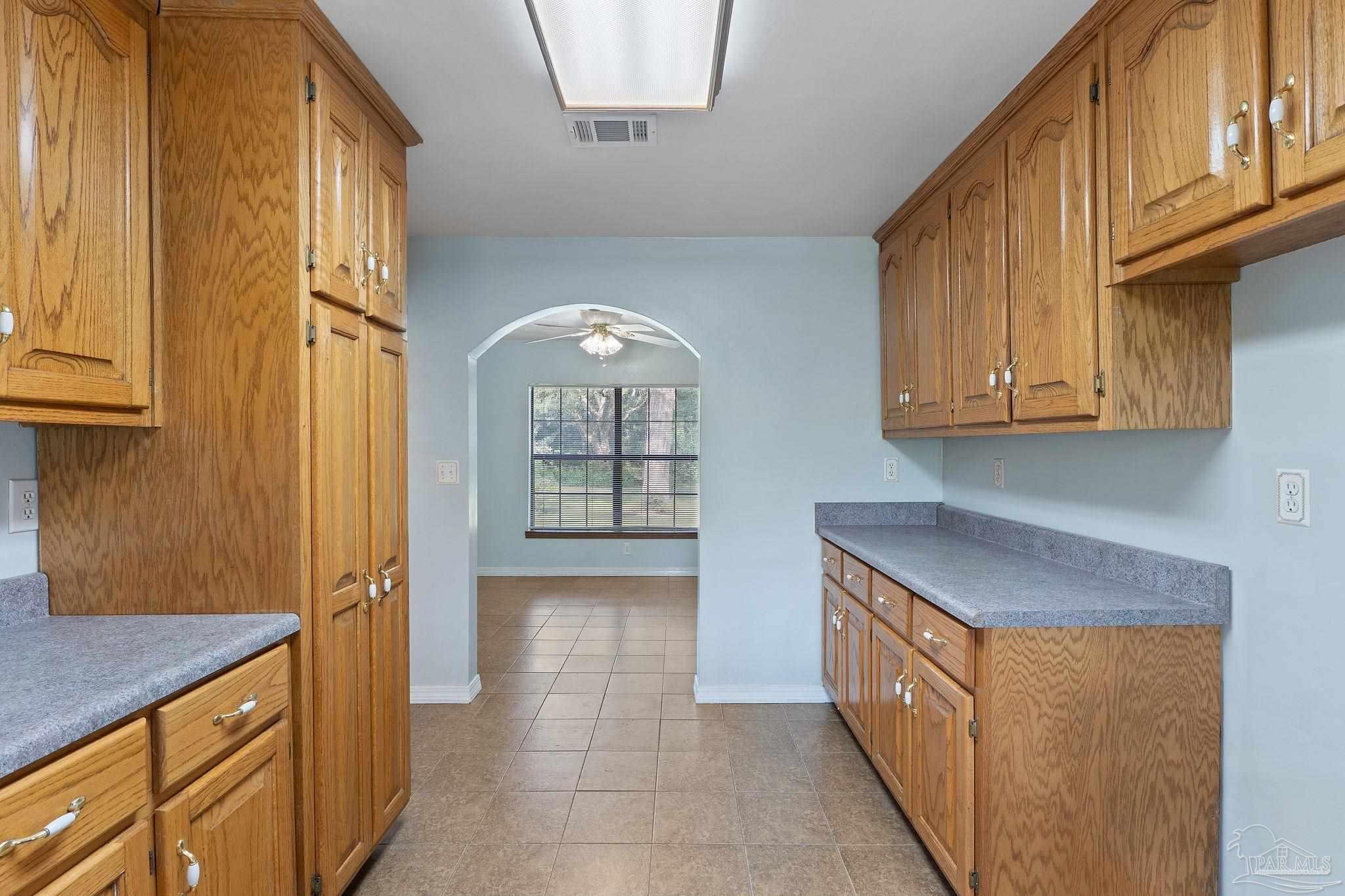 1658 W Us Highway 90 Baker FL 32531