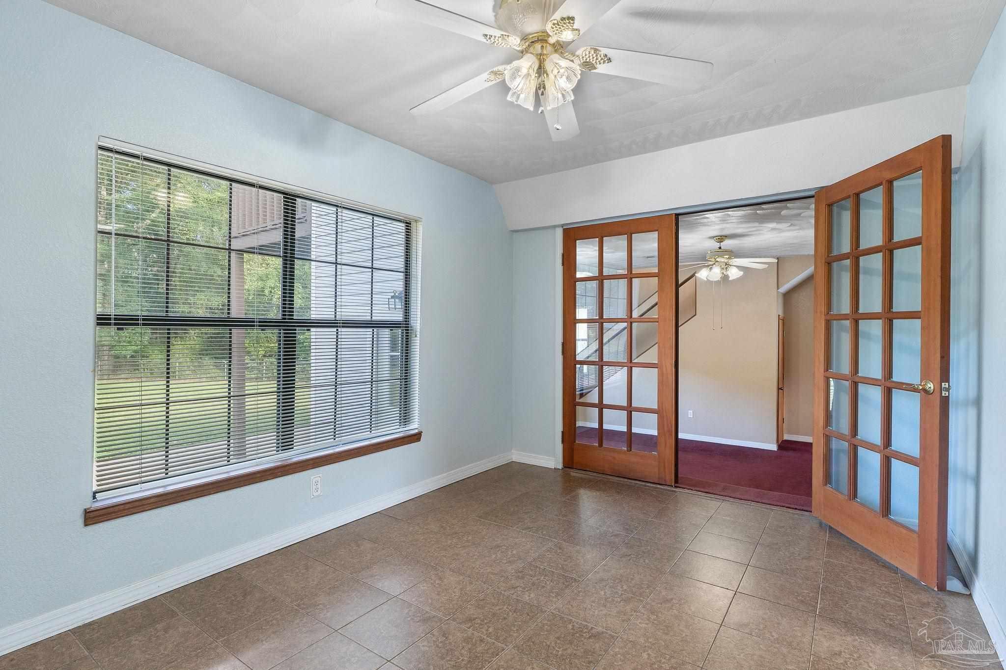 1658 W Us Highway 90 Baker FL 32531