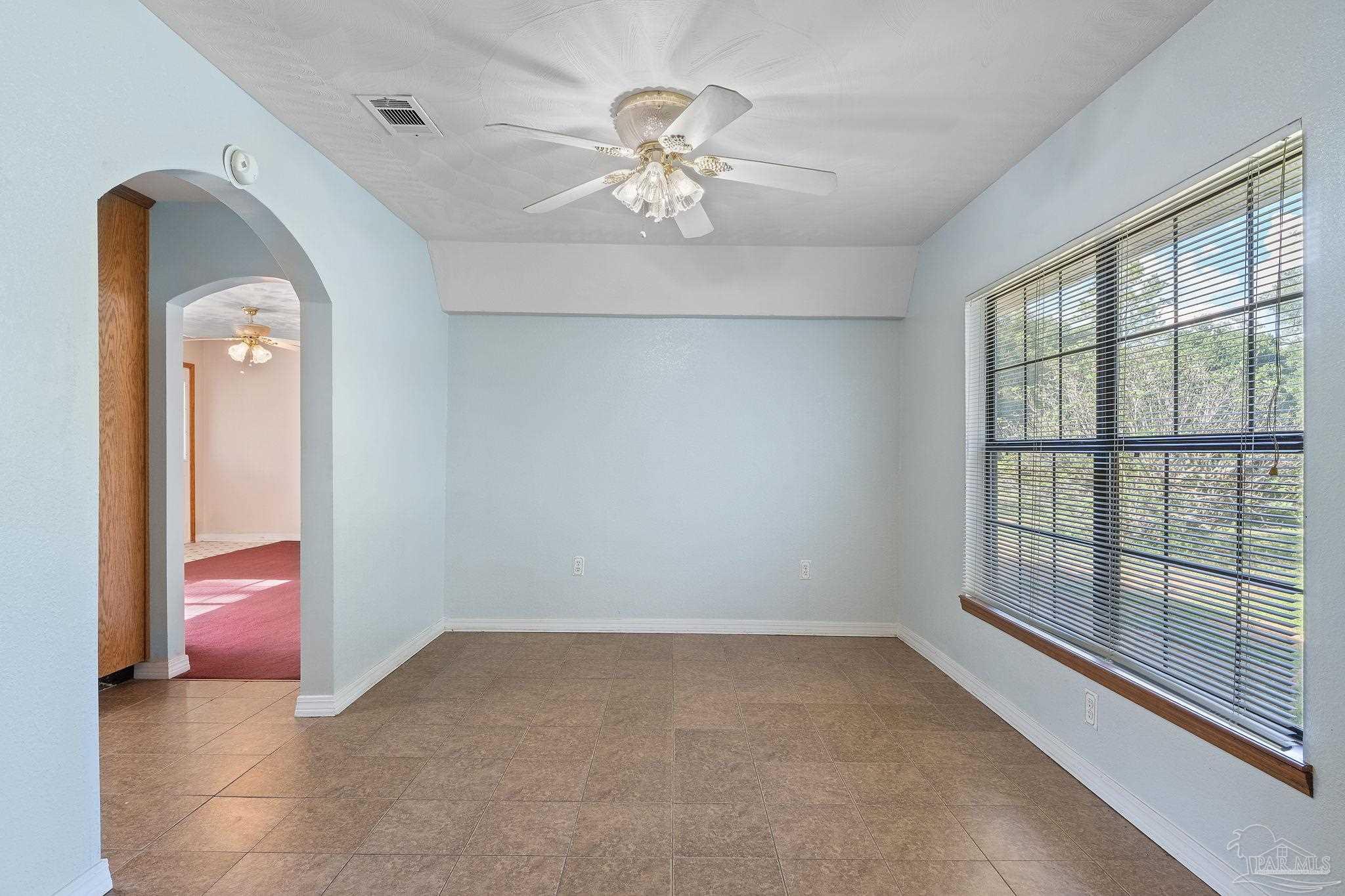 1658 W Us Highway 90 Baker FL 32531