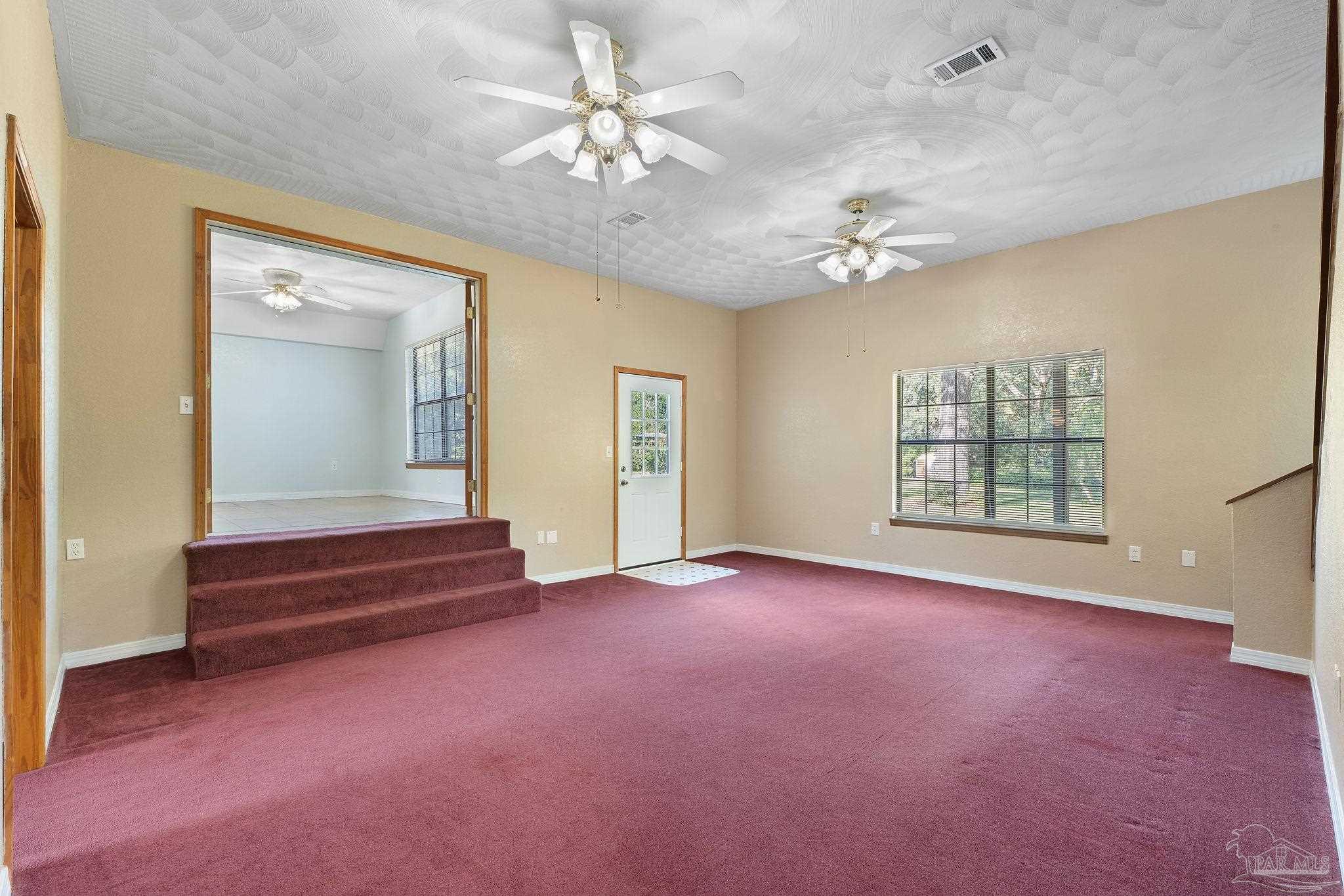 1658 W Us Highway 90 Baker FL 32531