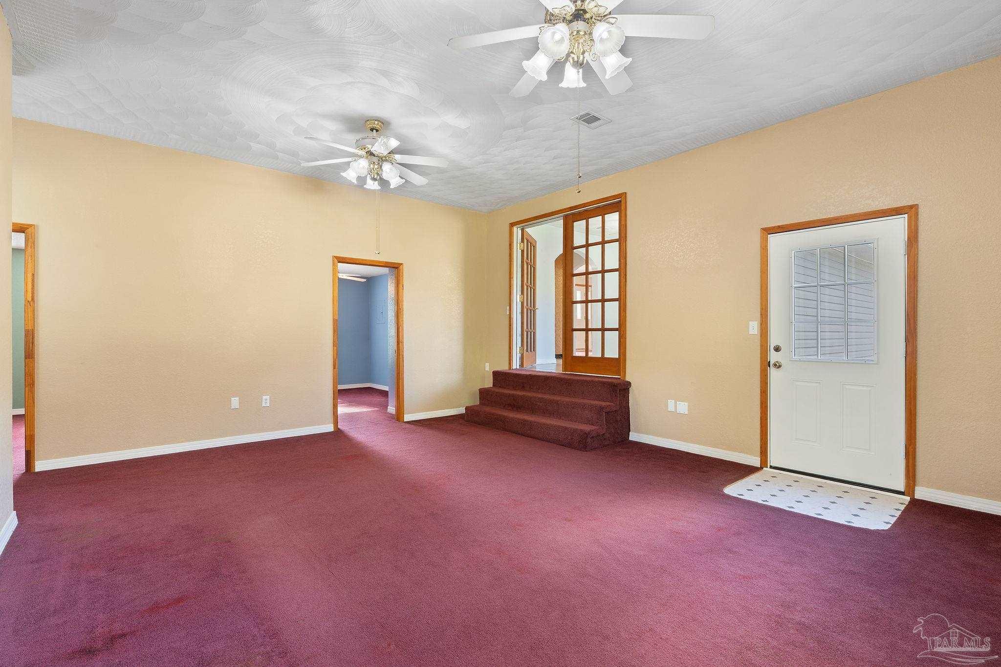 1658 W Us Highway 90 Baker FL 32531