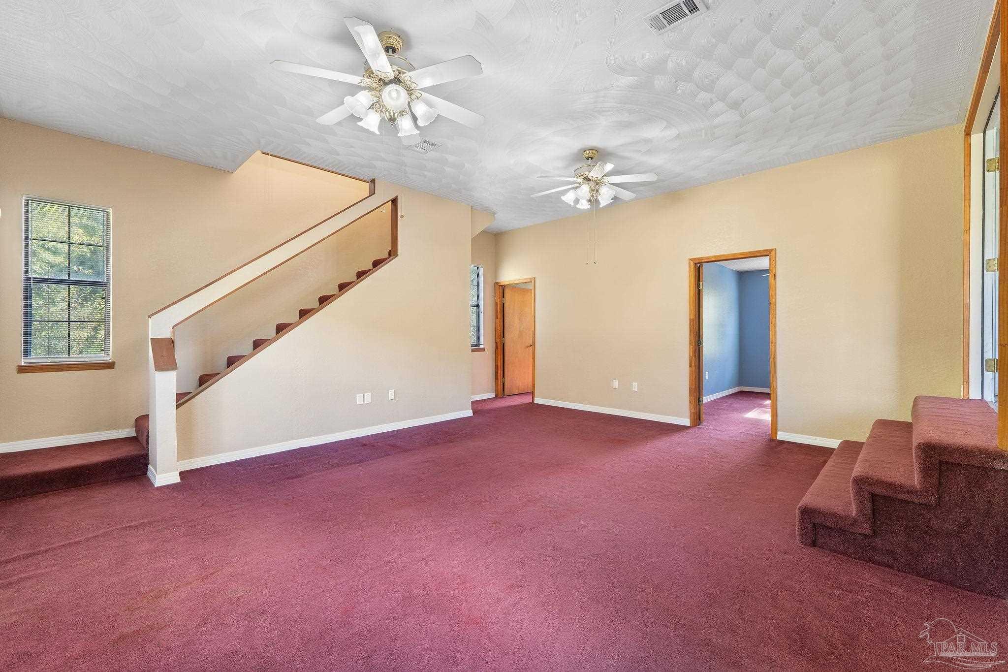 1658 W Us Highway 90 Baker FL 32531