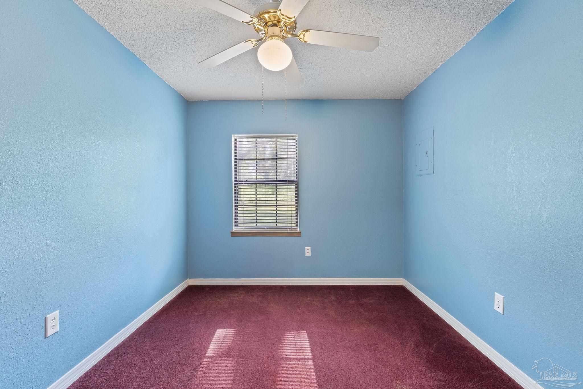 1658 W Us Highway 90 Baker FL 32531
