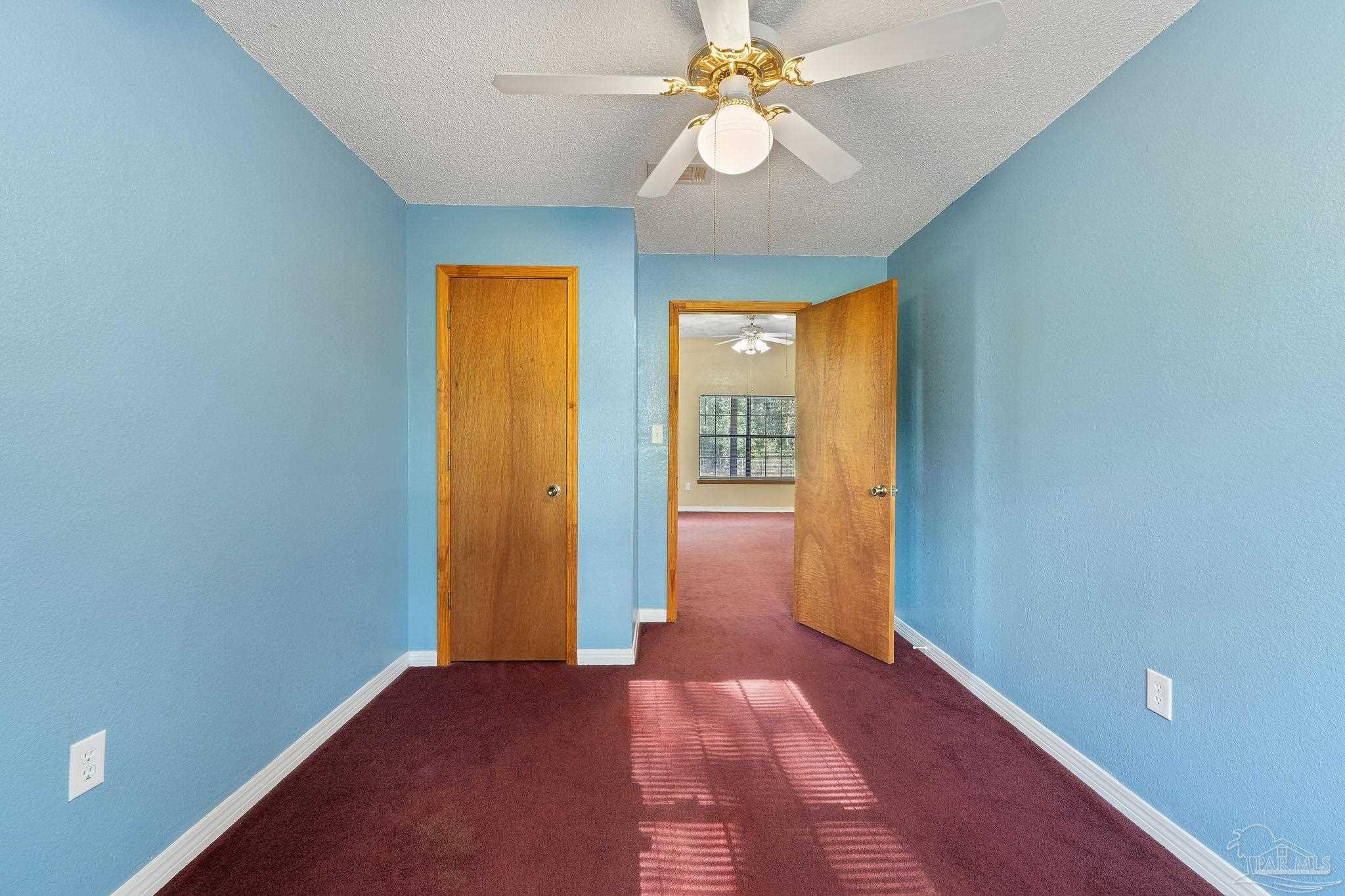 1658 W Us Highway 90 Baker FL 32531