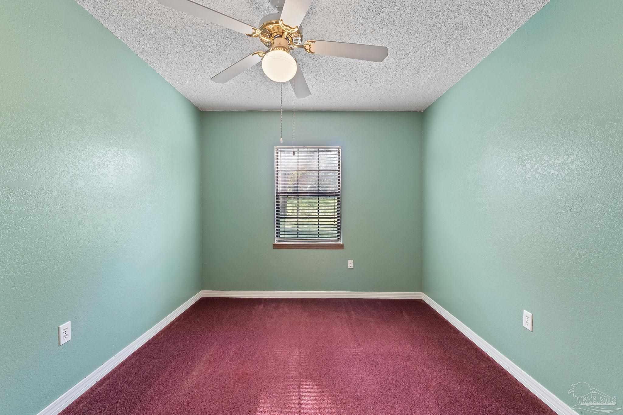 1658 W Us Highway 90 Baker FL 32531