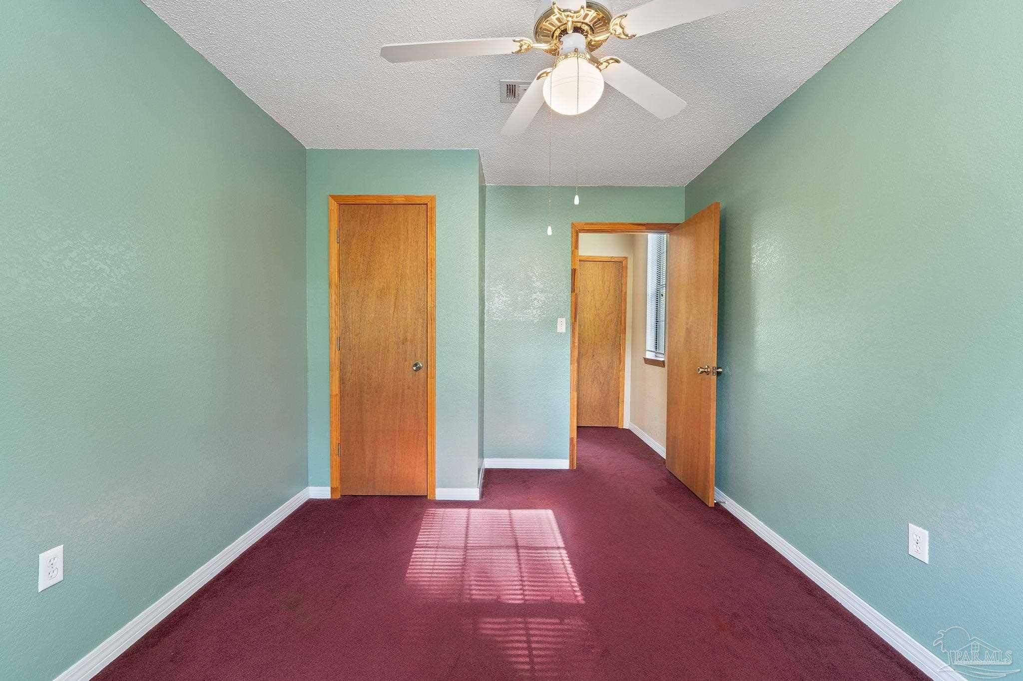 1658 W Us Highway 90 Baker FL 32531