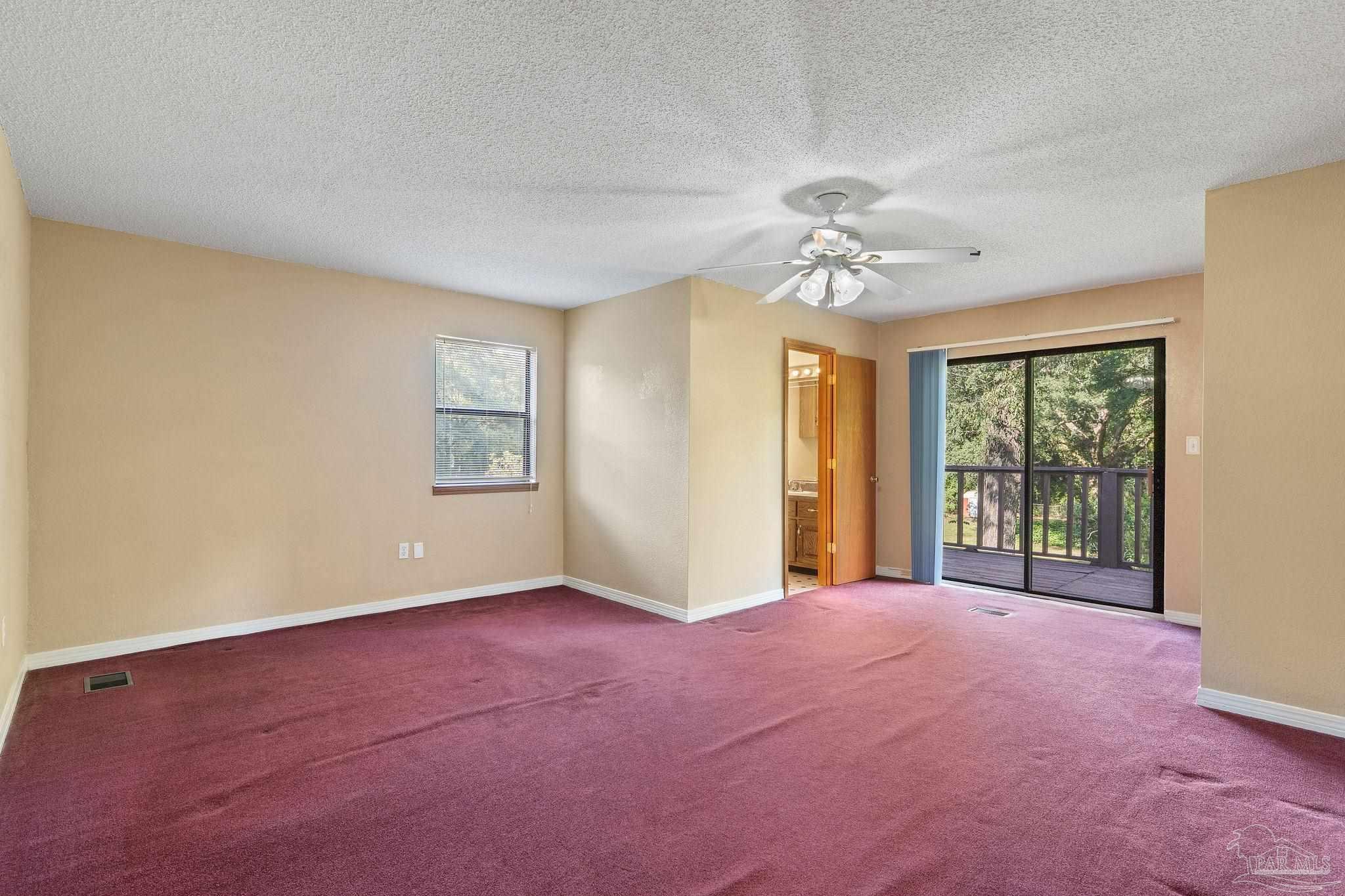 1658 W Us Highway 90 Baker FL 32531