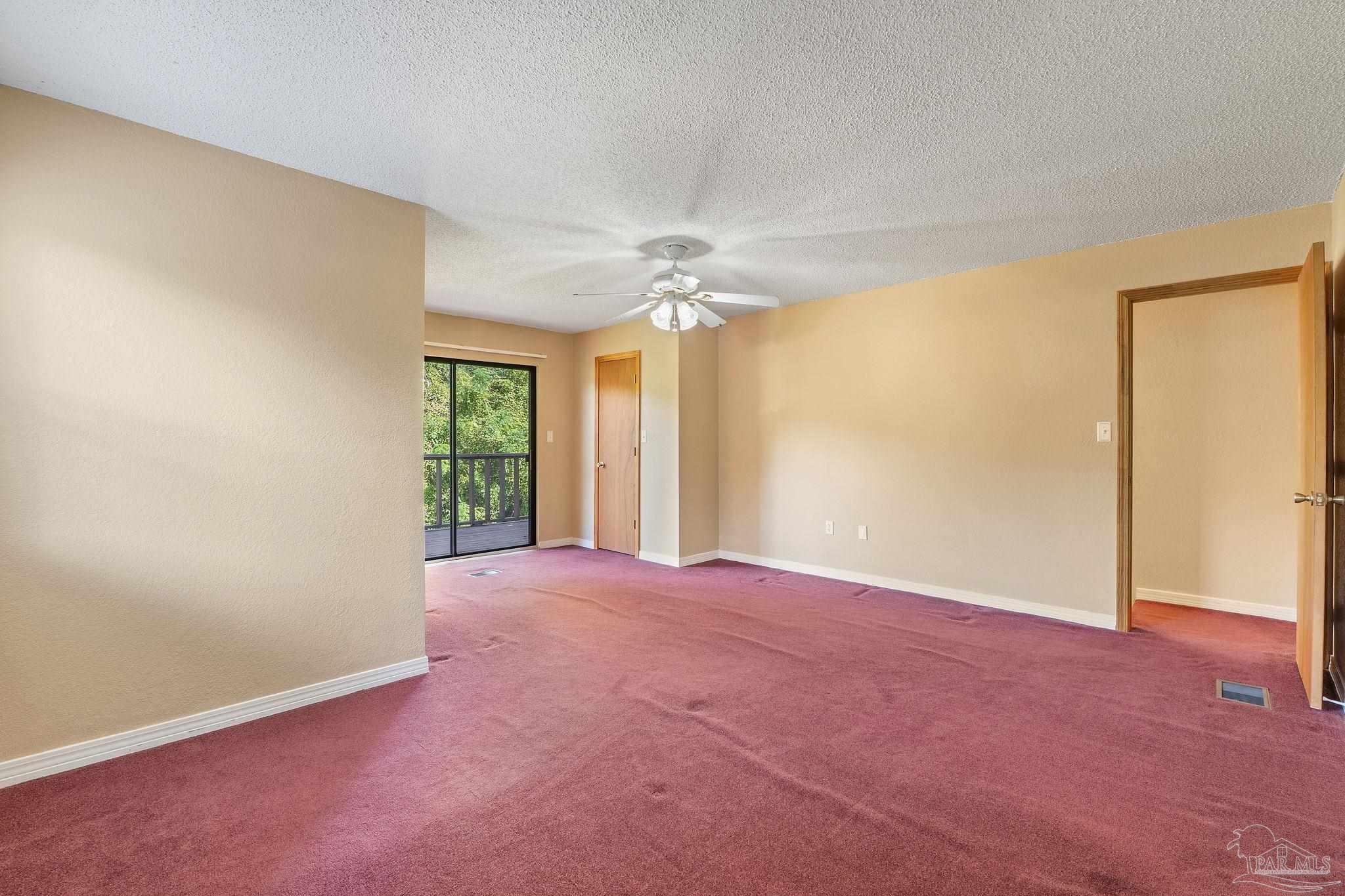 1658 W Us Highway 90 Baker FL 32531