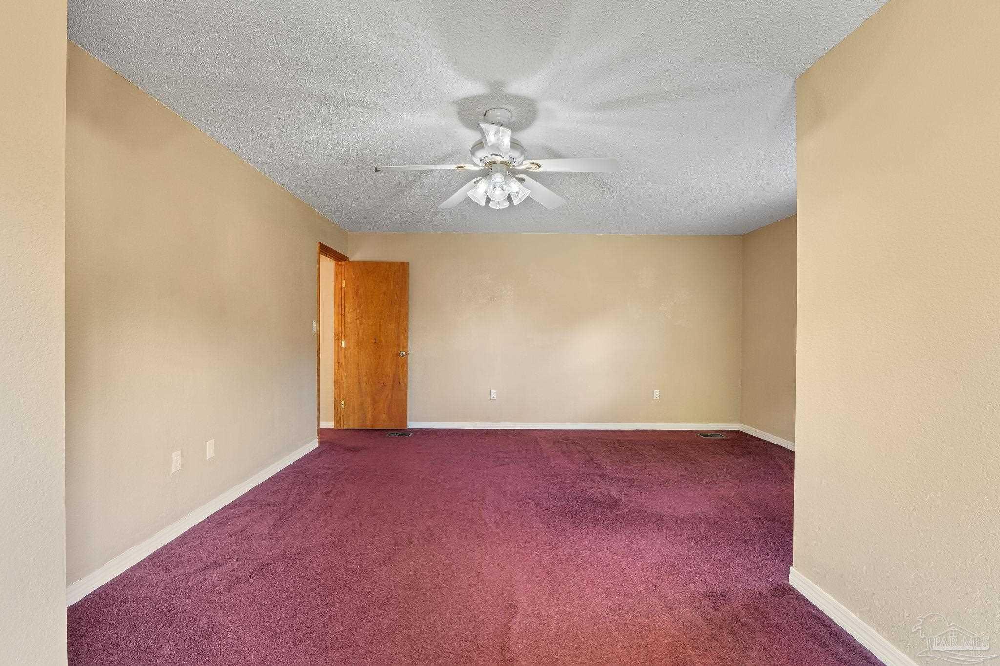 1658 W Us Highway 90 Baker FL 32531
