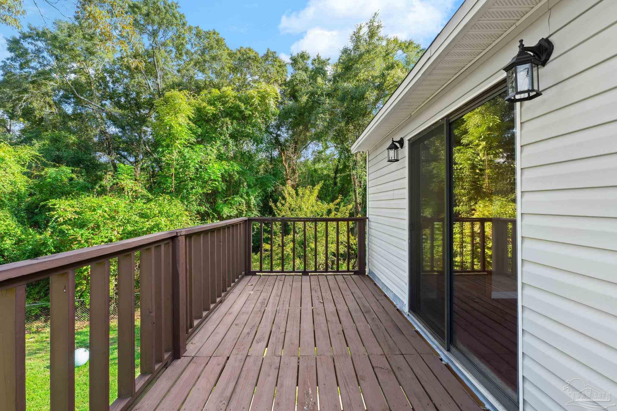 1658 W Us Highway 90 Baker FL 32531