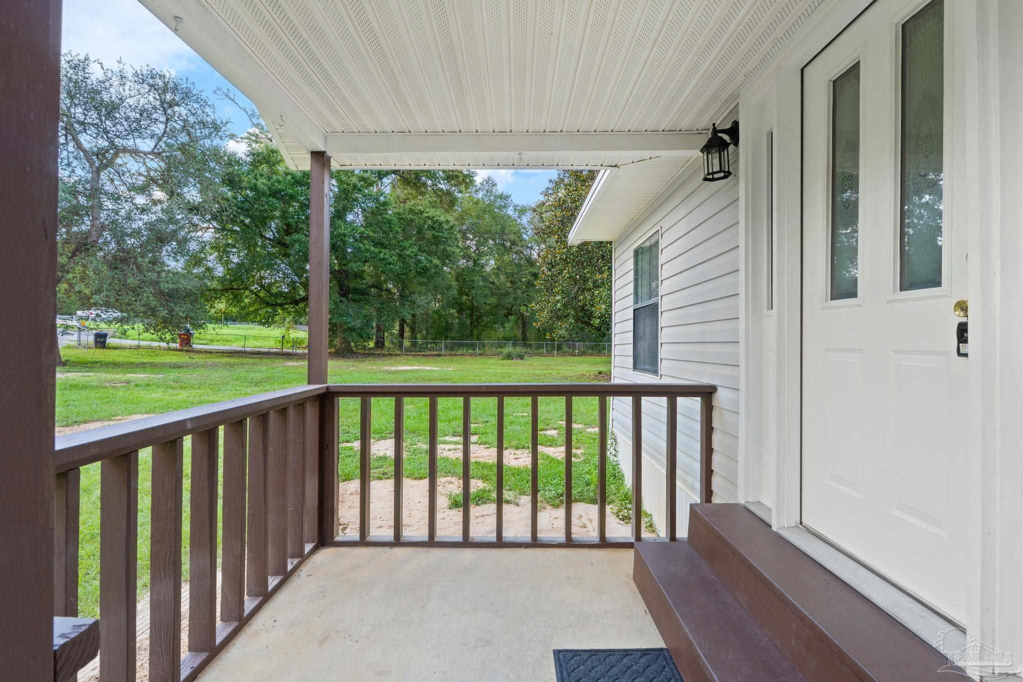 1658 W Us Highway 90 Baker FL 32531