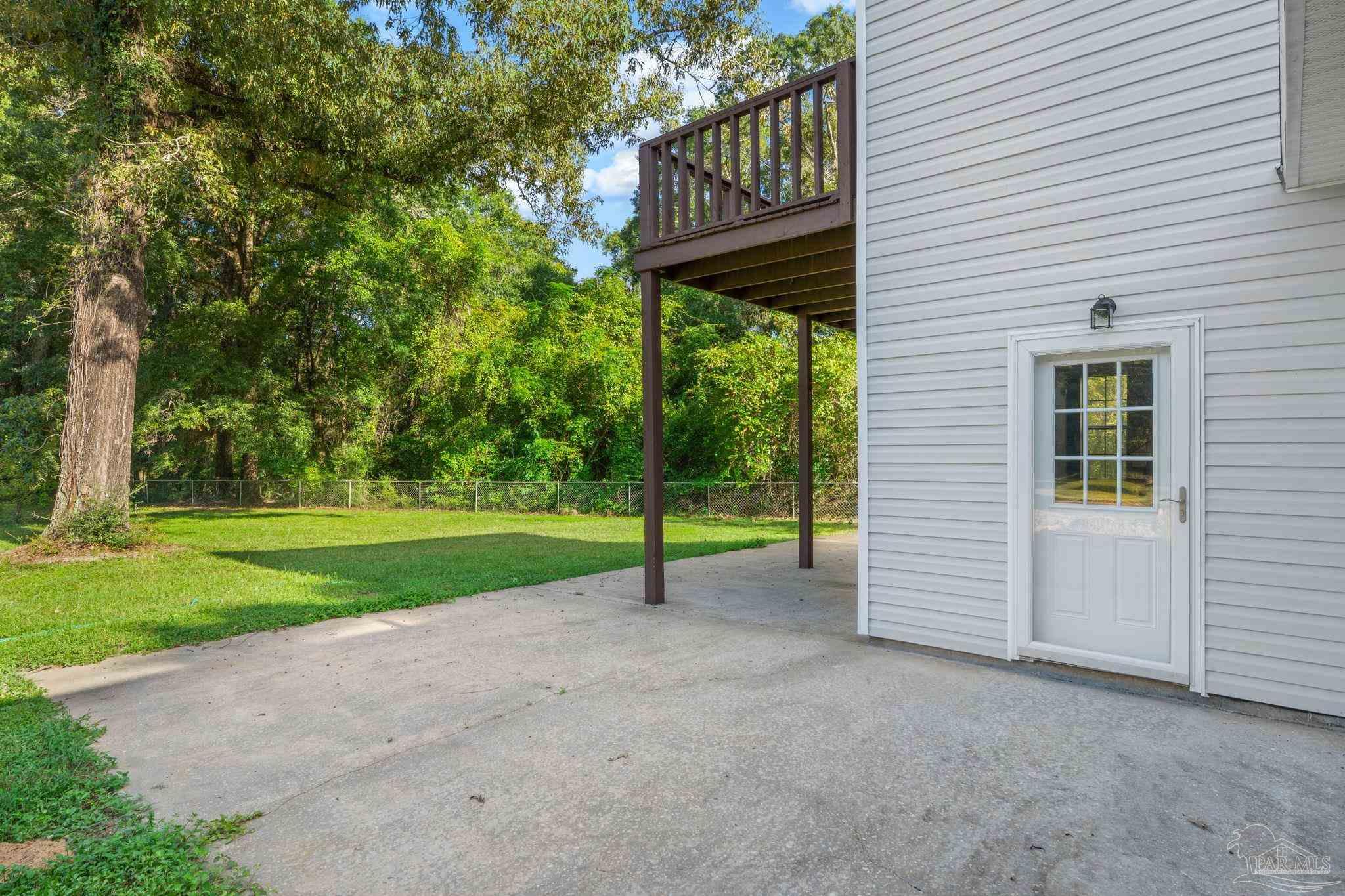 1658 W Us Highway 90 Baker FL 32531