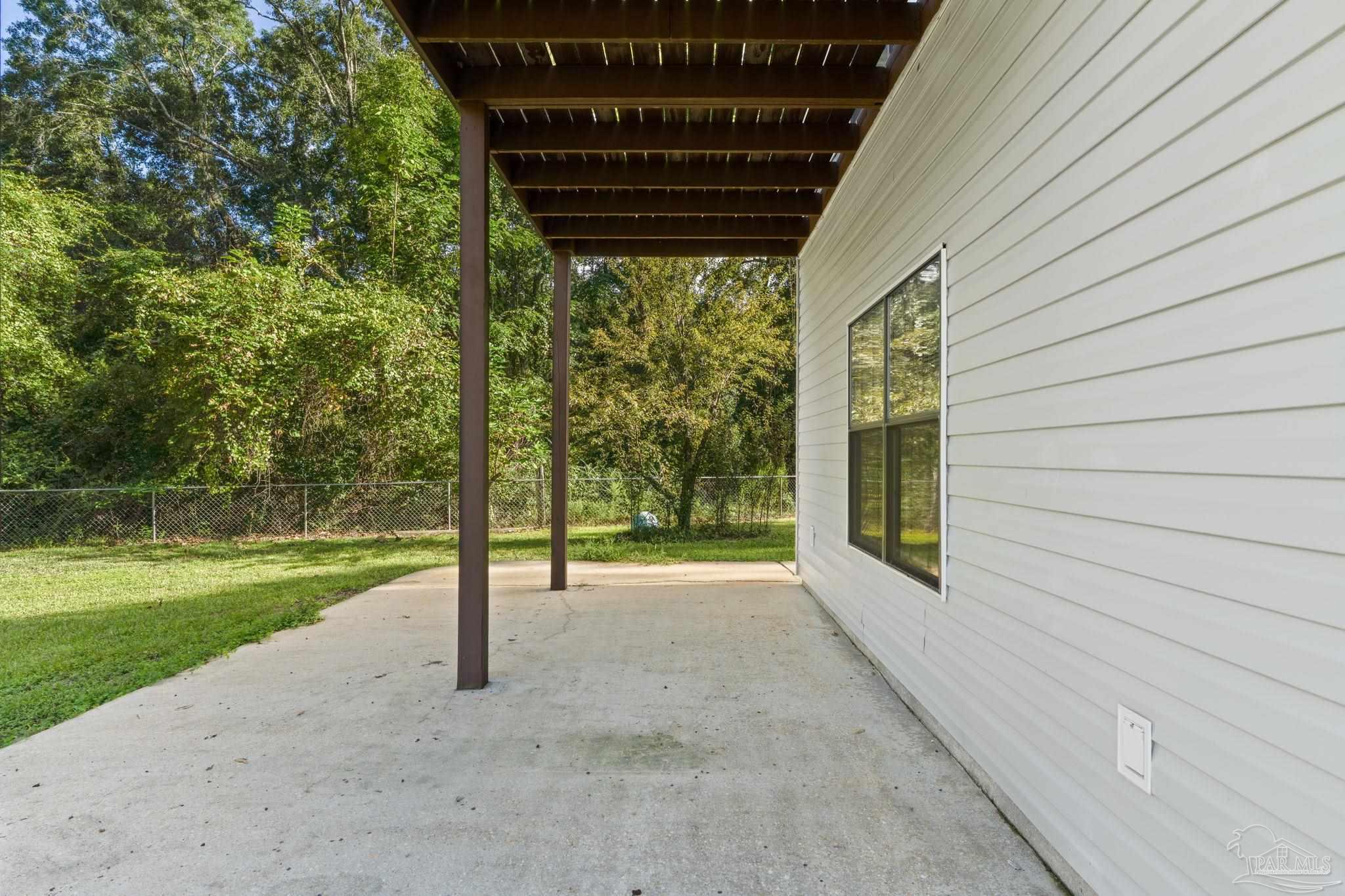 1658 W Us Highway 90 Baker FL 32531