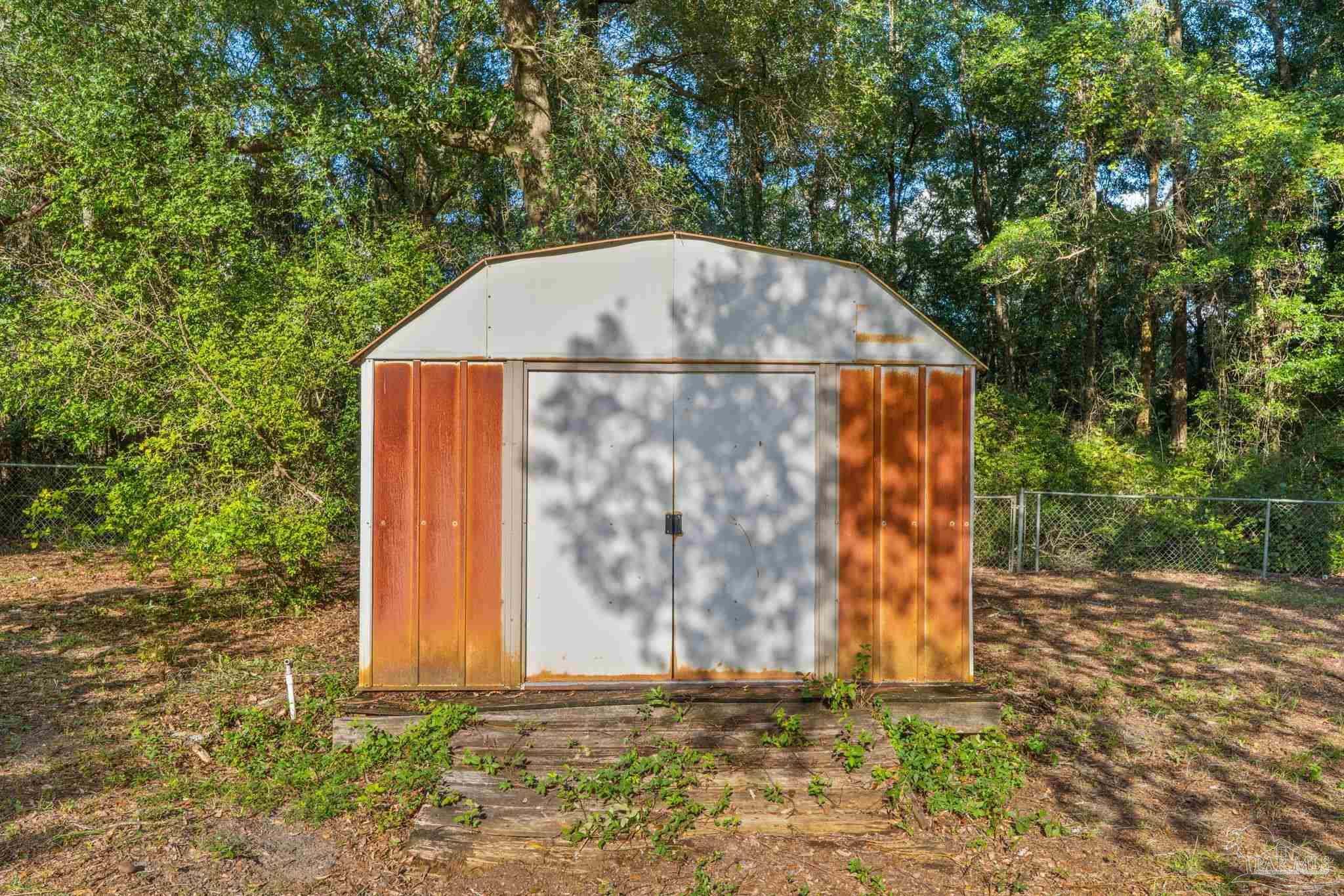 1658 W Us Highway 90 Baker FL 32531