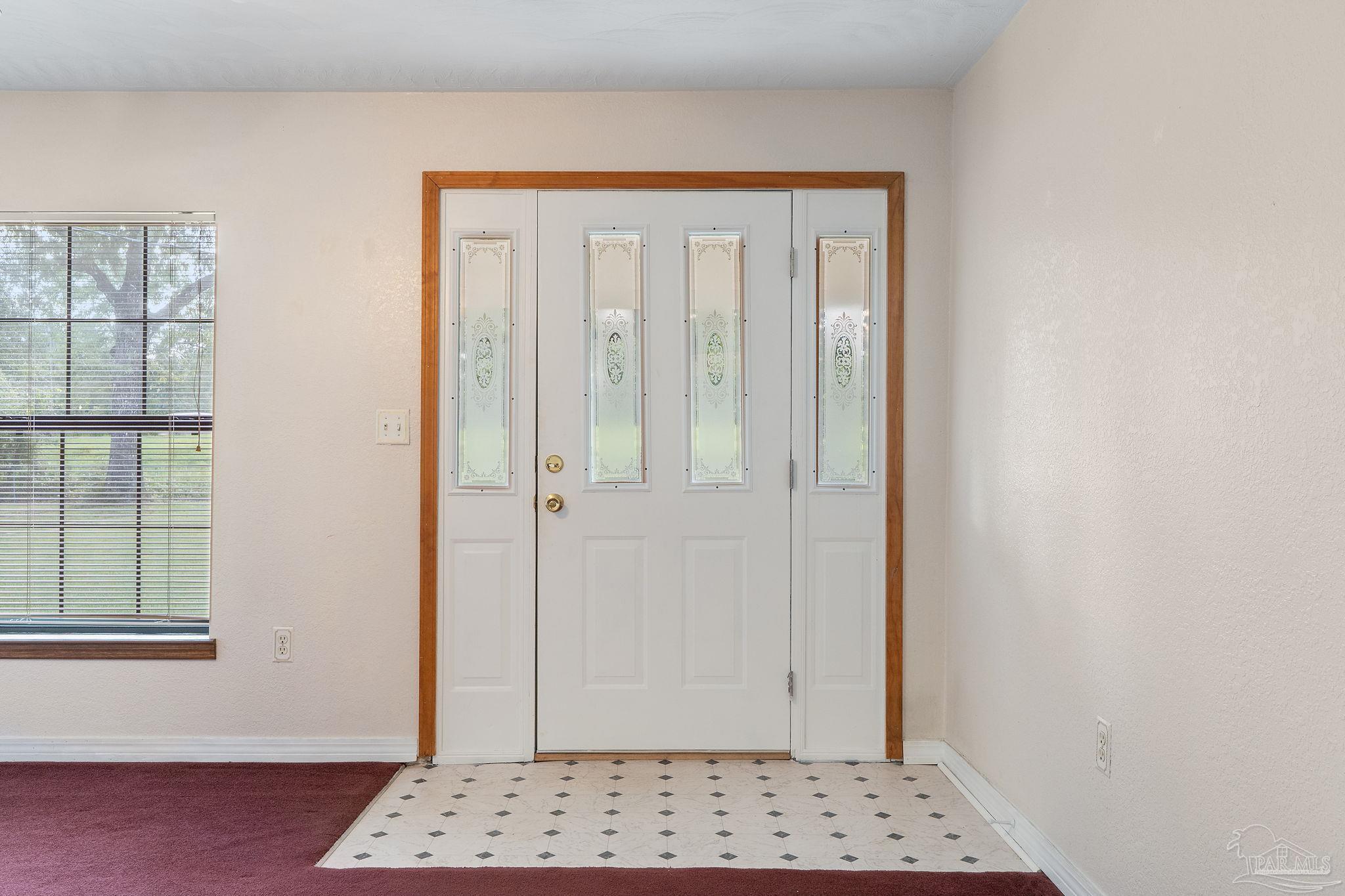1658 W Us Highway 90 Baker FL 32531
