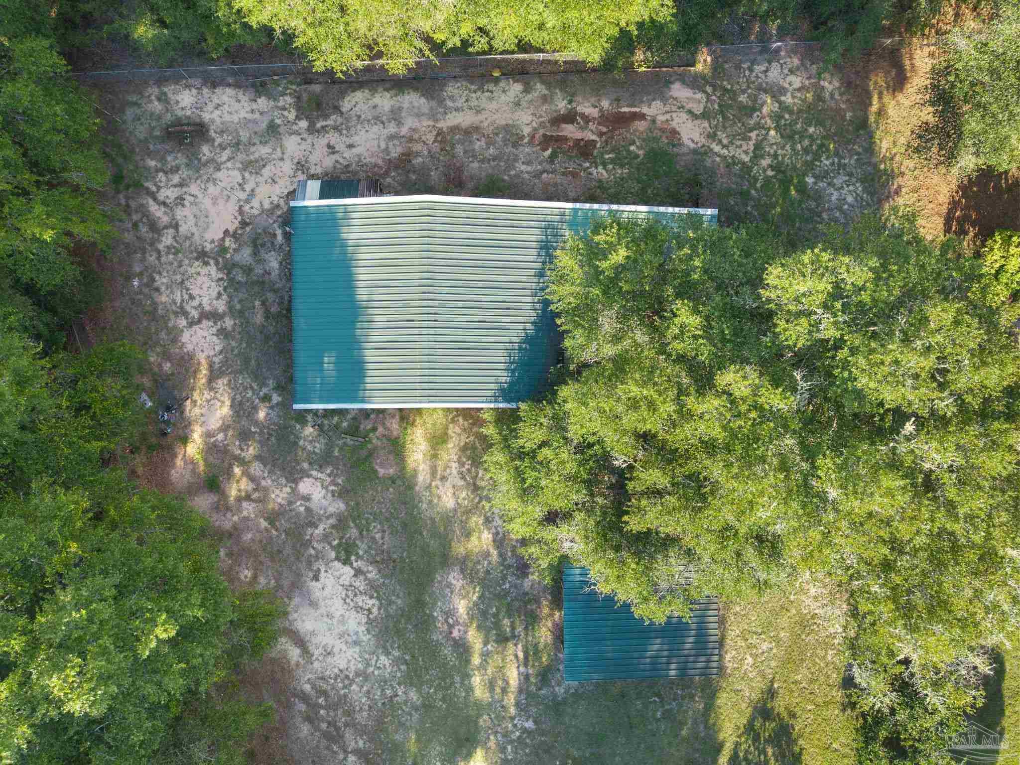 1658 W Us Highway 90 Baker FL 32531