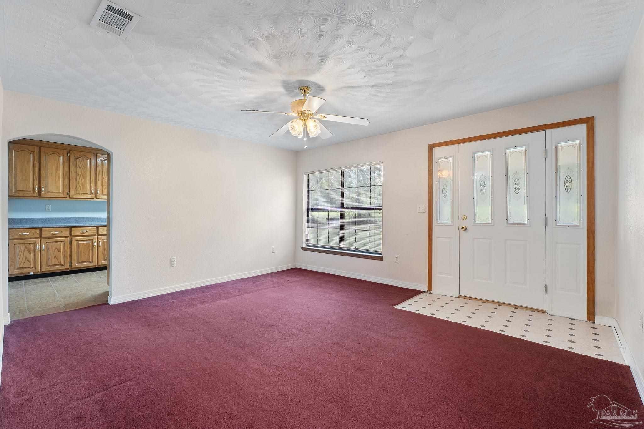 1658 W Us Highway 90 Baker FL 32531