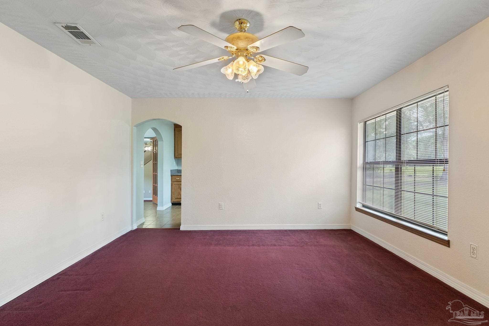 1658 W Us Highway 90 Baker FL 32531
