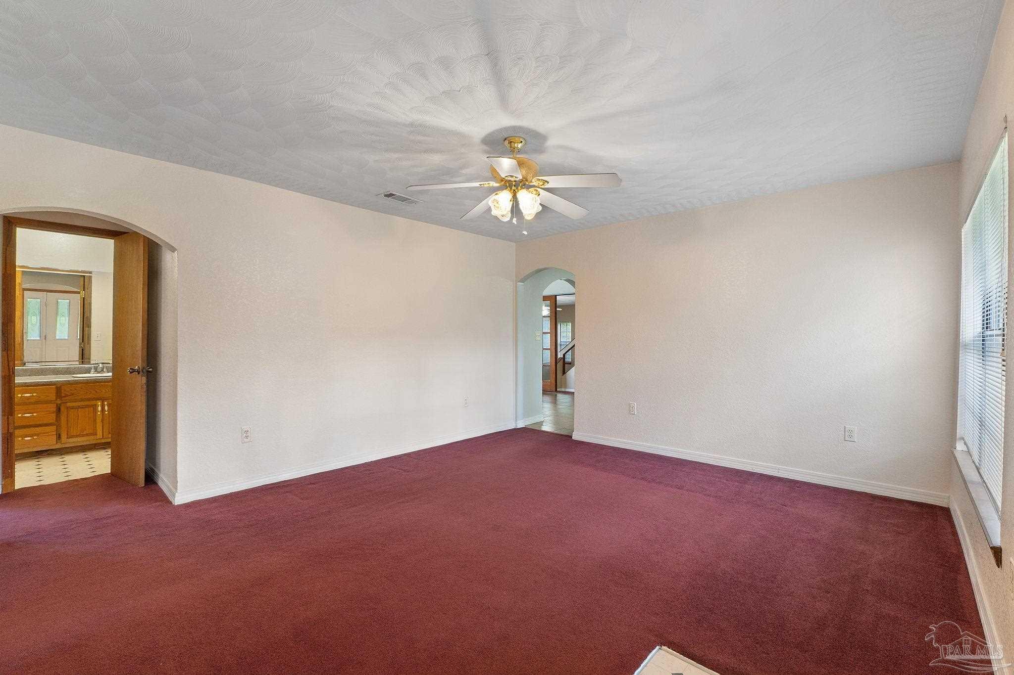 1658 W Us Highway 90 Baker FL 32531