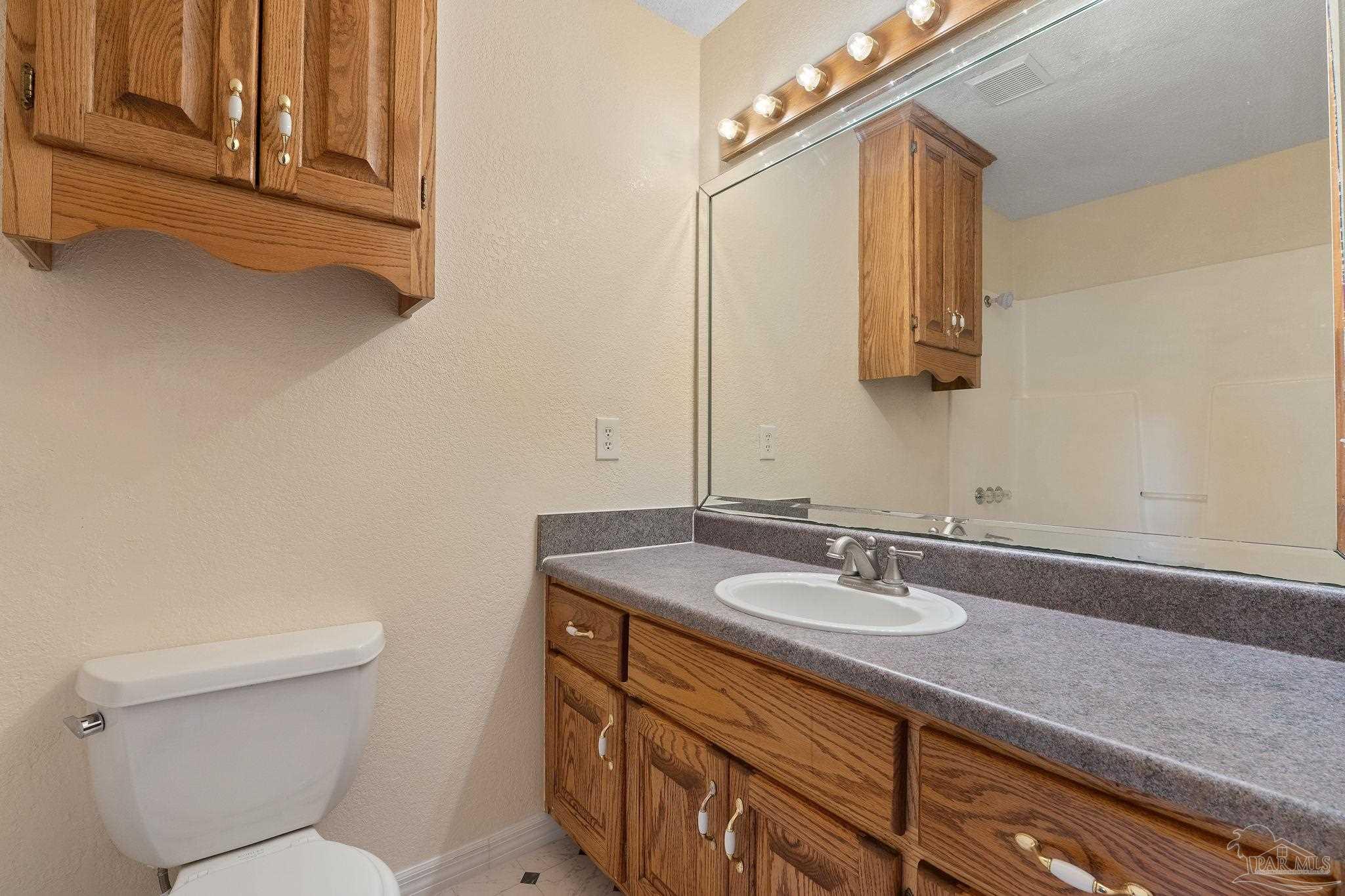 1658 W Us Highway 90 Baker FL 32531