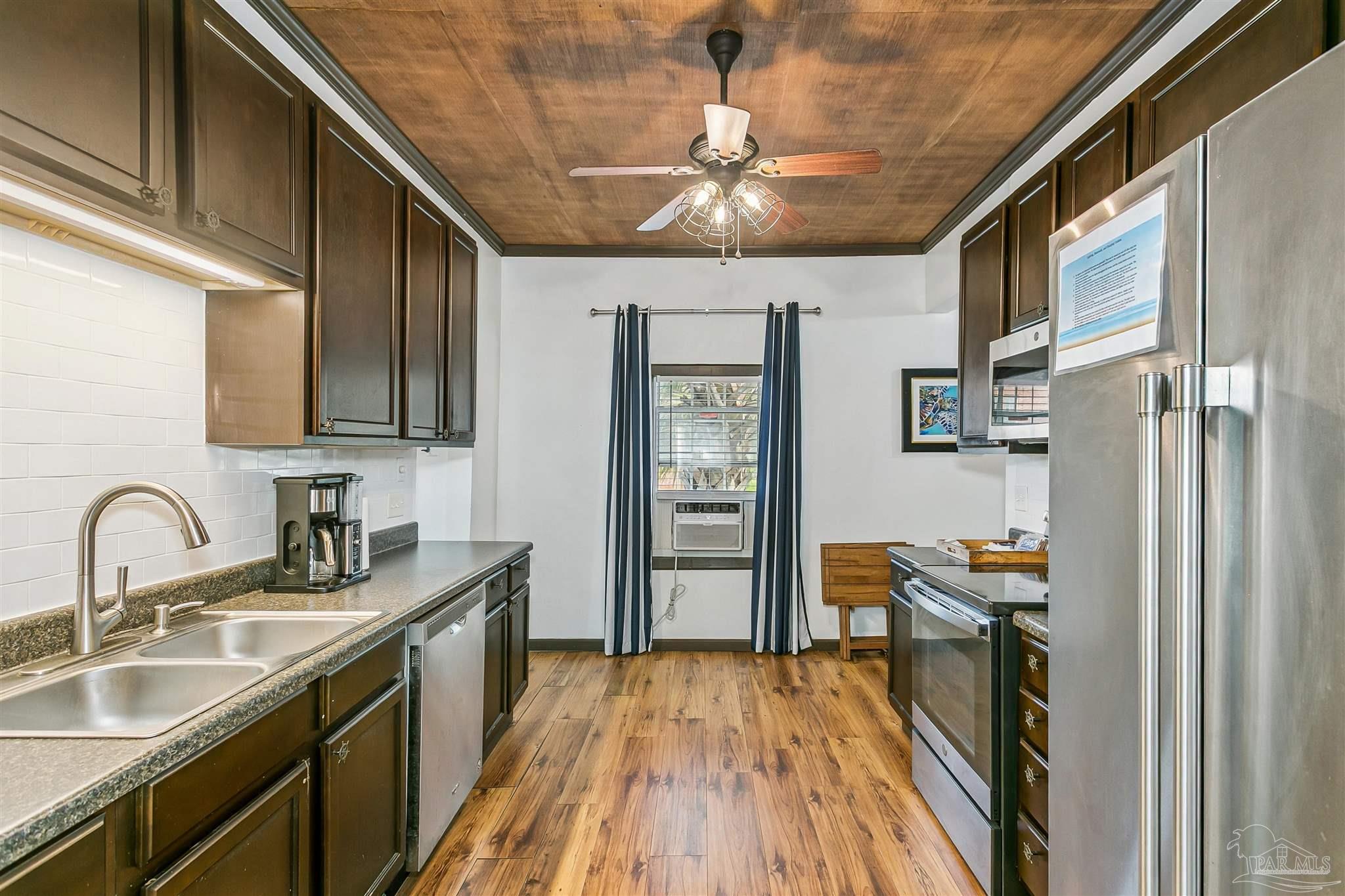 619 N Coyle Street Pensacola FL 32501