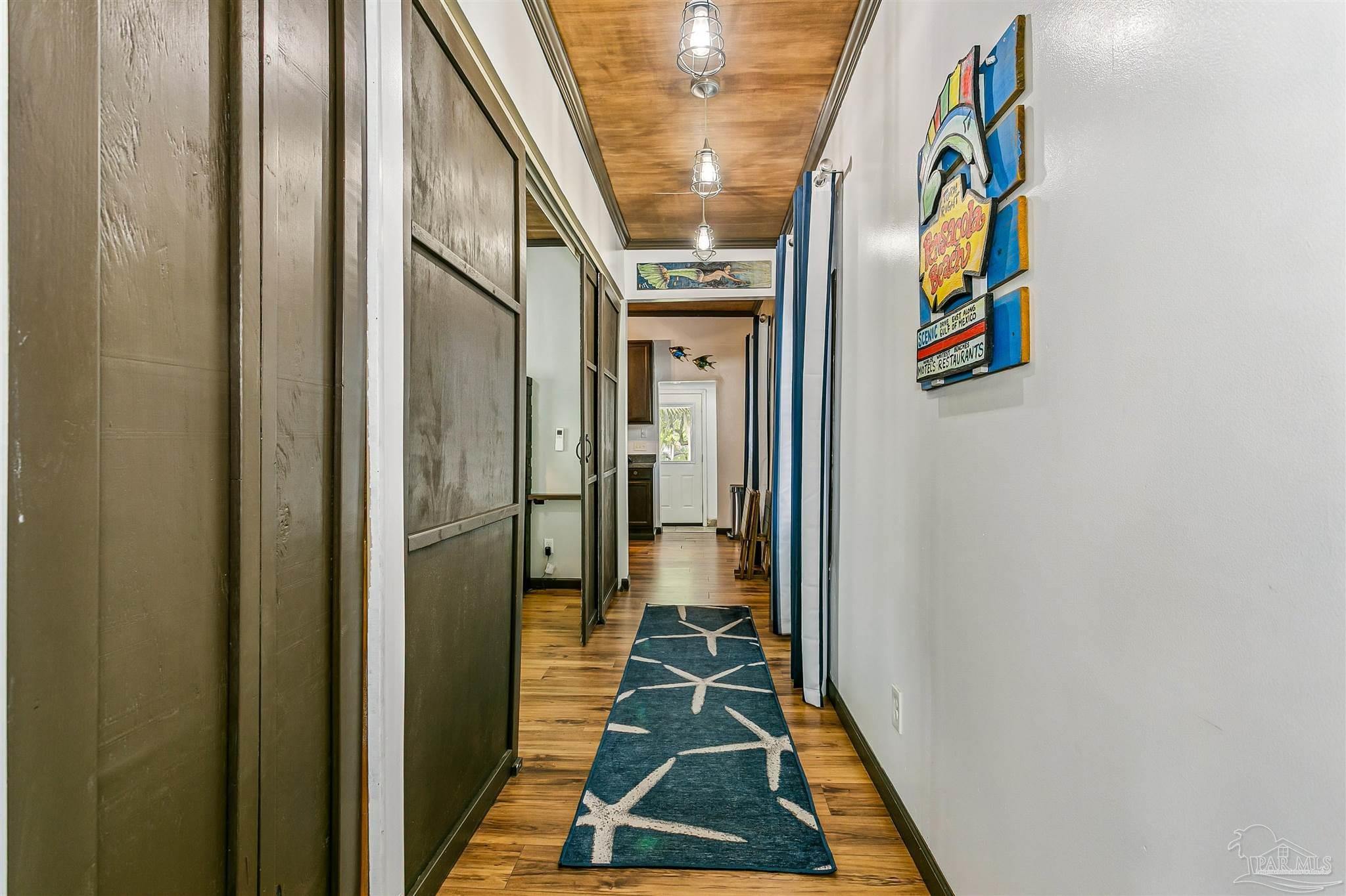 619 N Coyle Street Pensacola FL 32501