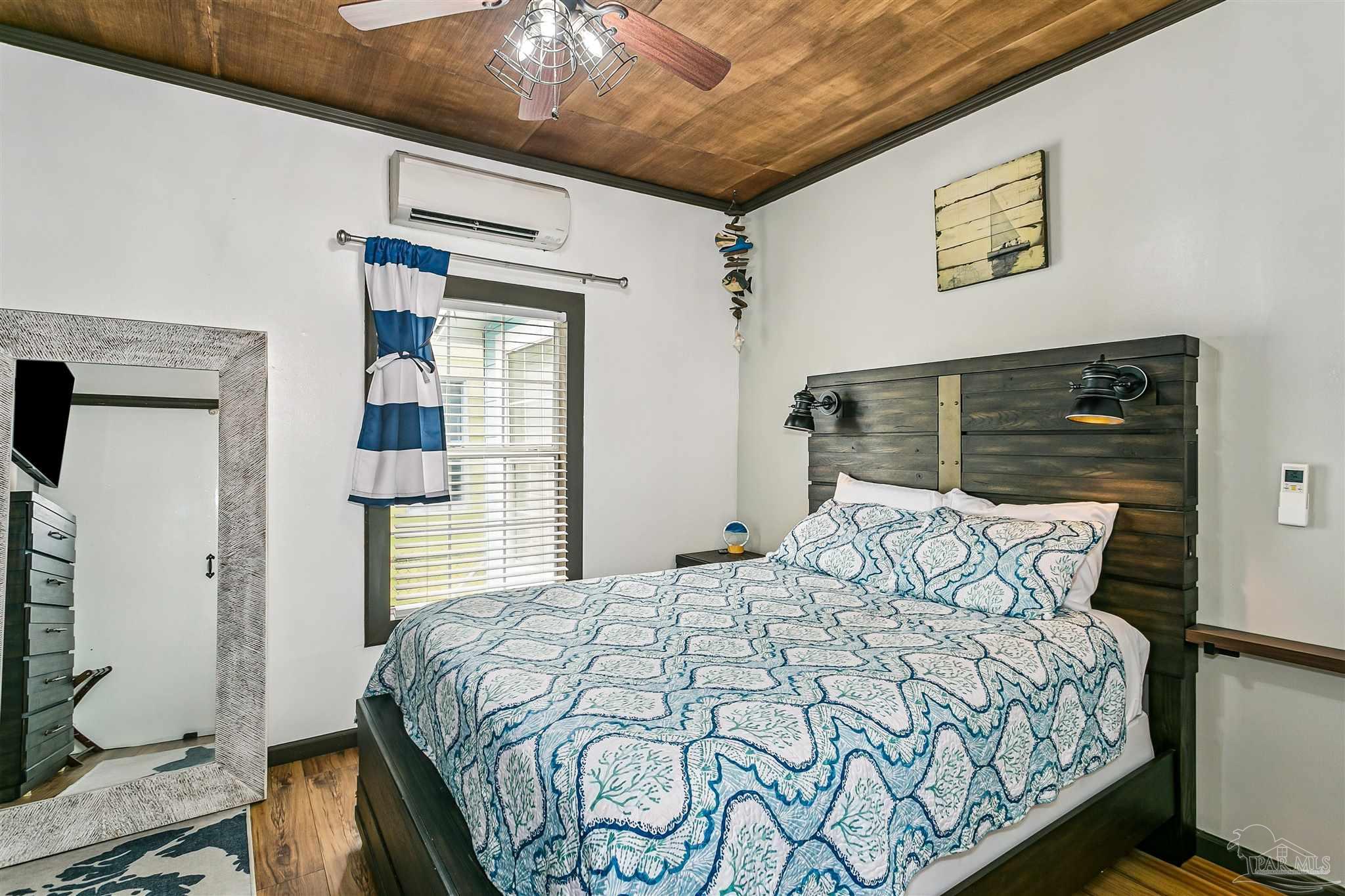 619 N Coyle Street Pensacola FL 32501