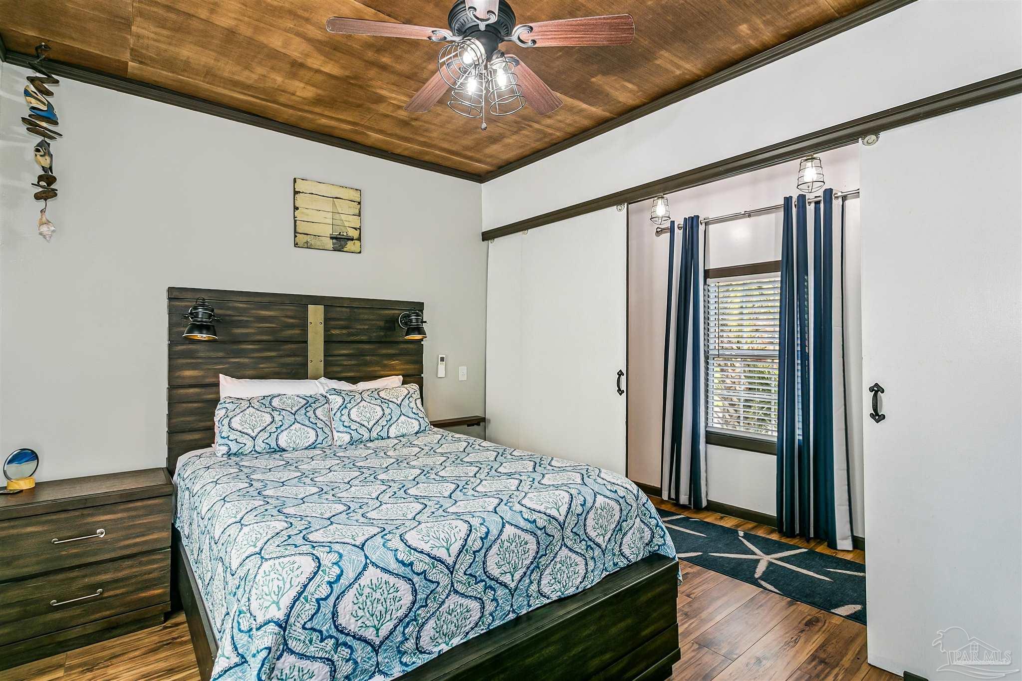 619 N Coyle Street Pensacola FL 32501