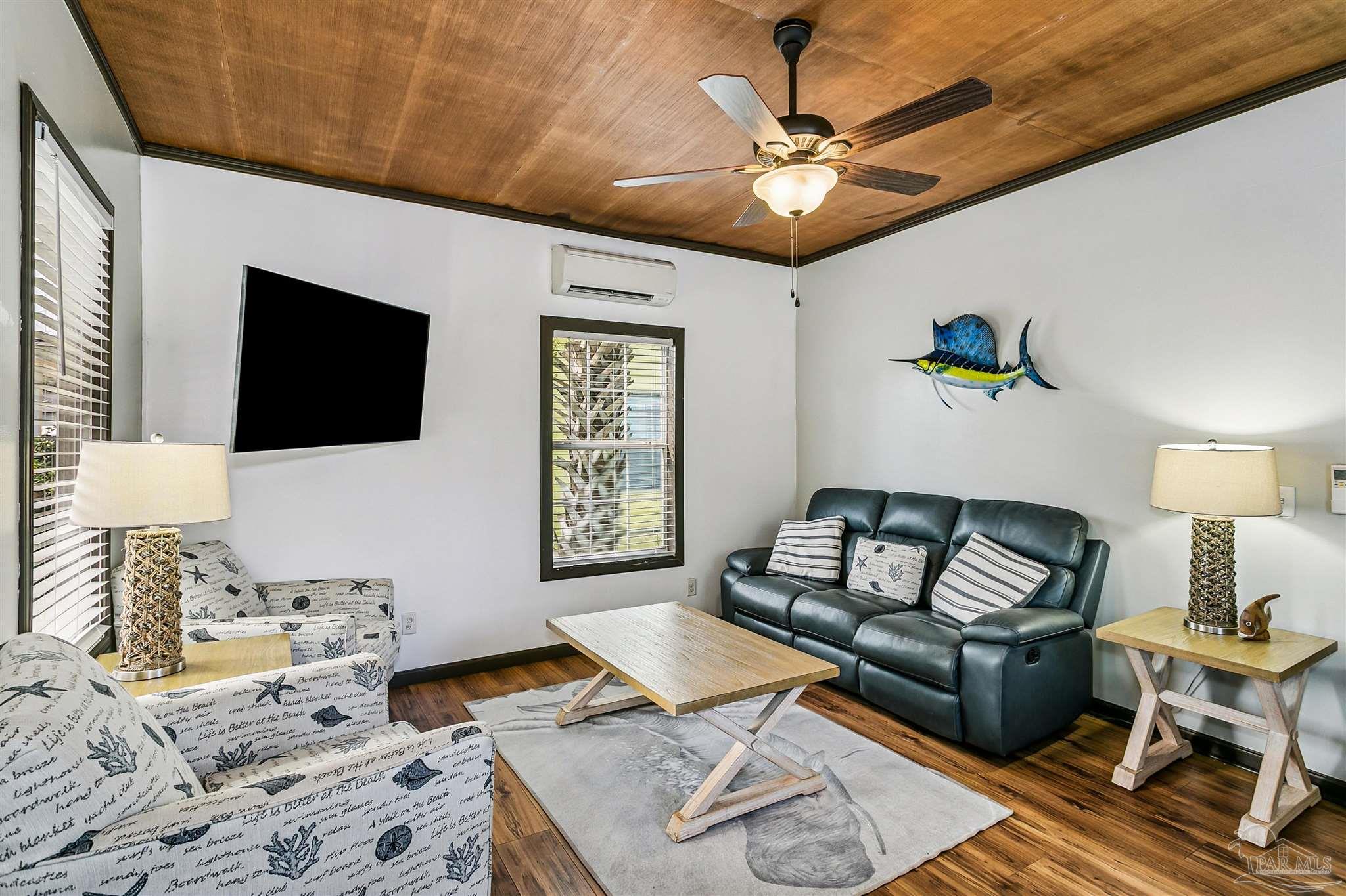 619 N Coyle Street Pensacola FL 32501