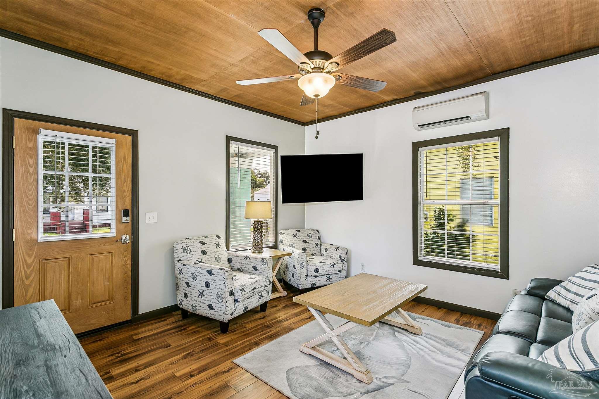 619 N Coyle Street Pensacola FL 32501