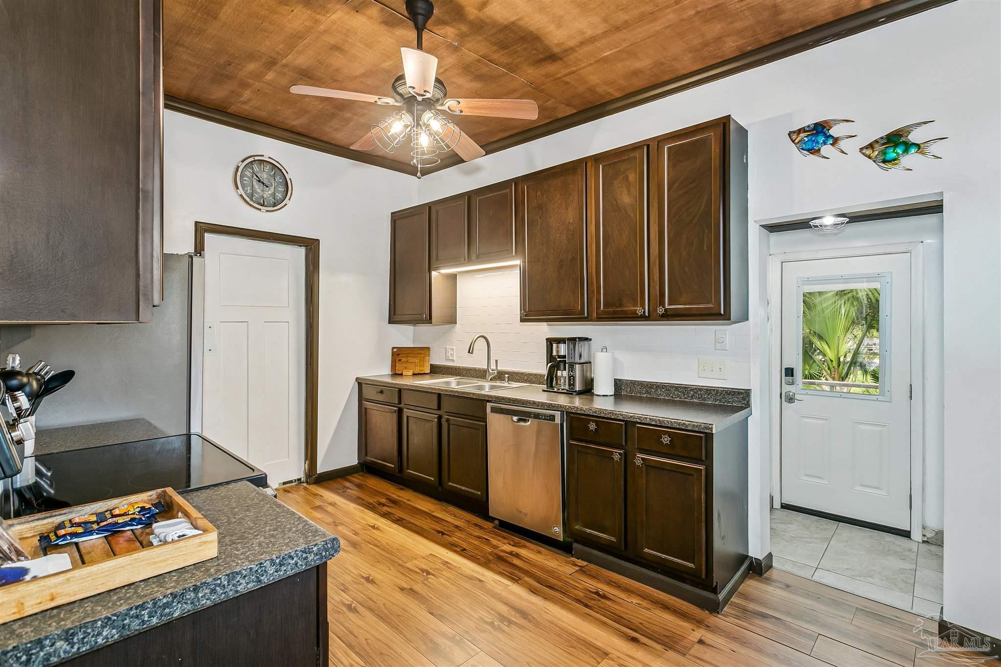 619 N Coyle Street Pensacola FL 32501