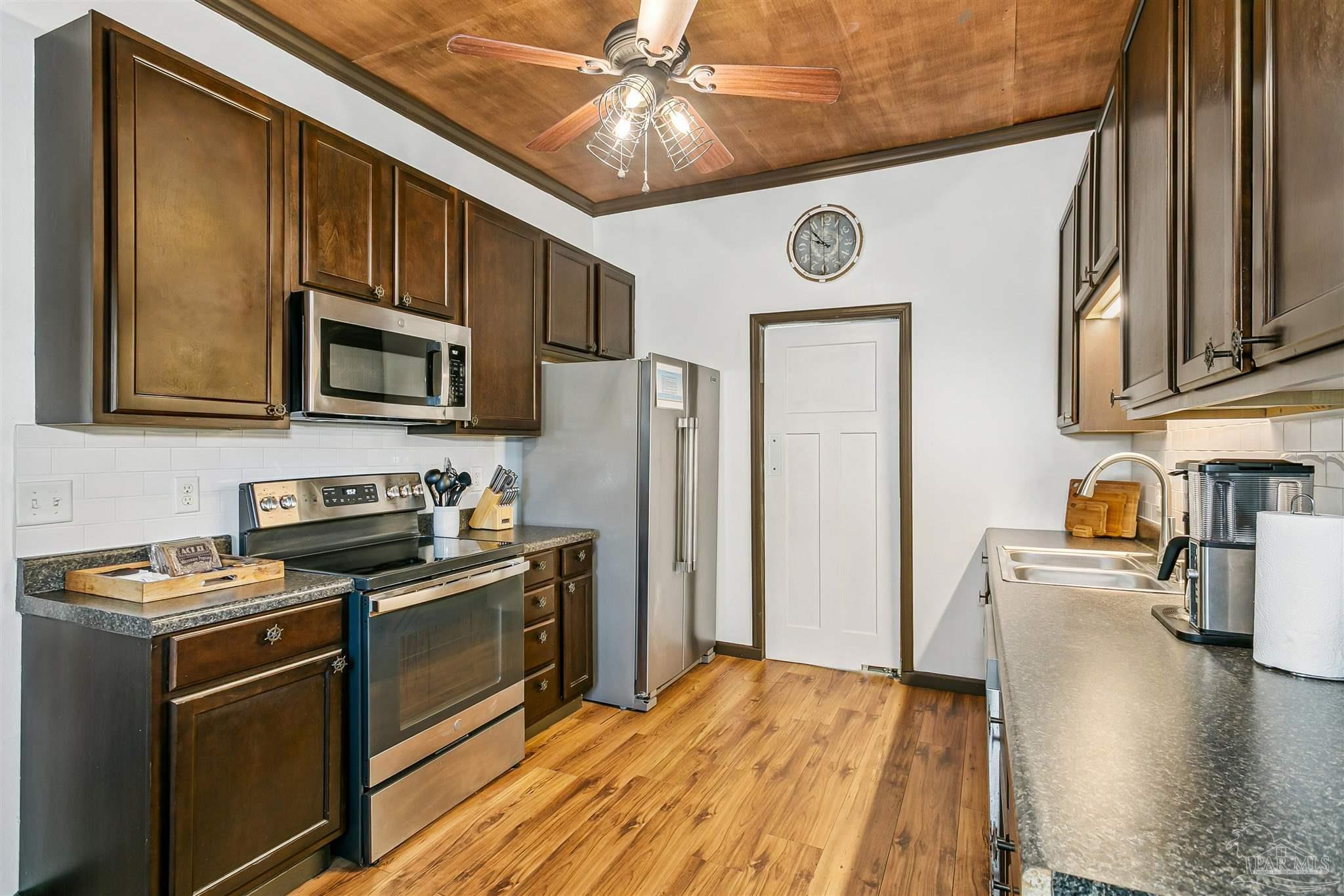 619 N Coyle Street Pensacola FL 32501