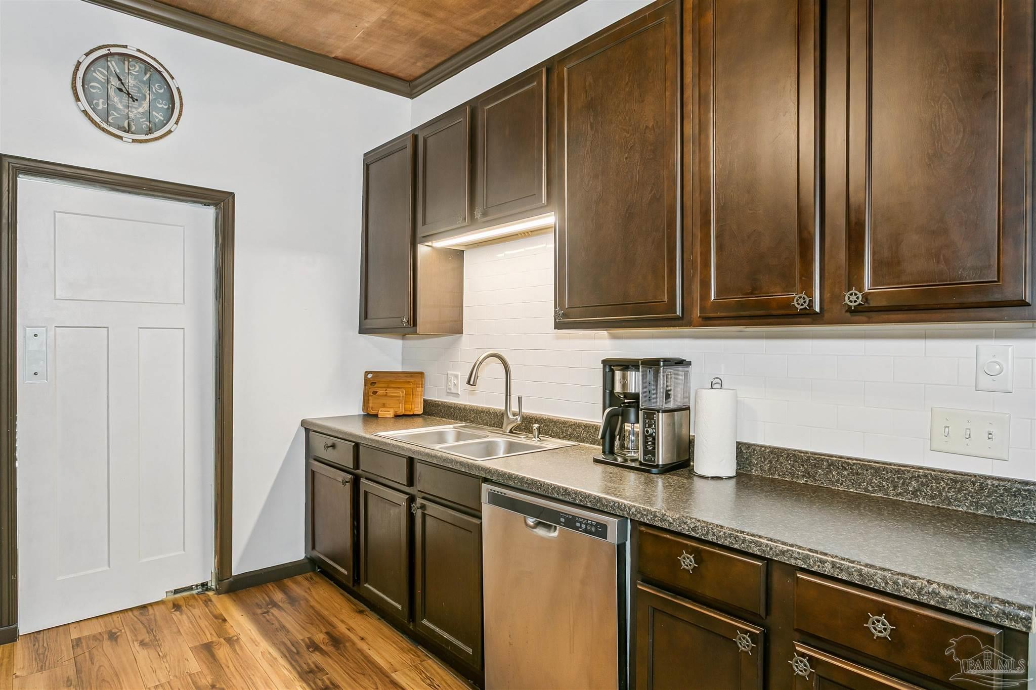 619 N Coyle Street Pensacola FL 32501
