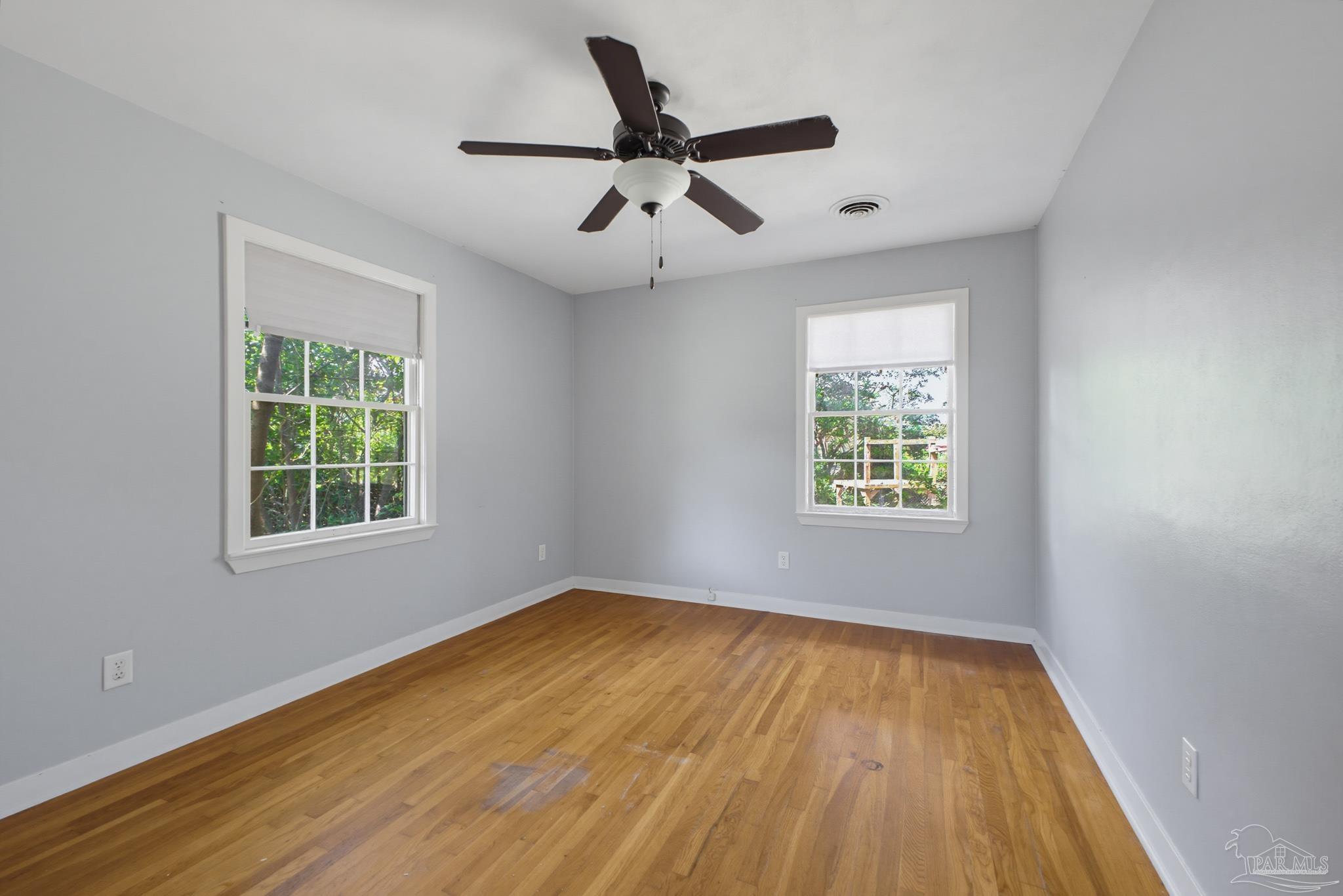 3551 Bonner Road Pensacola FL 32503