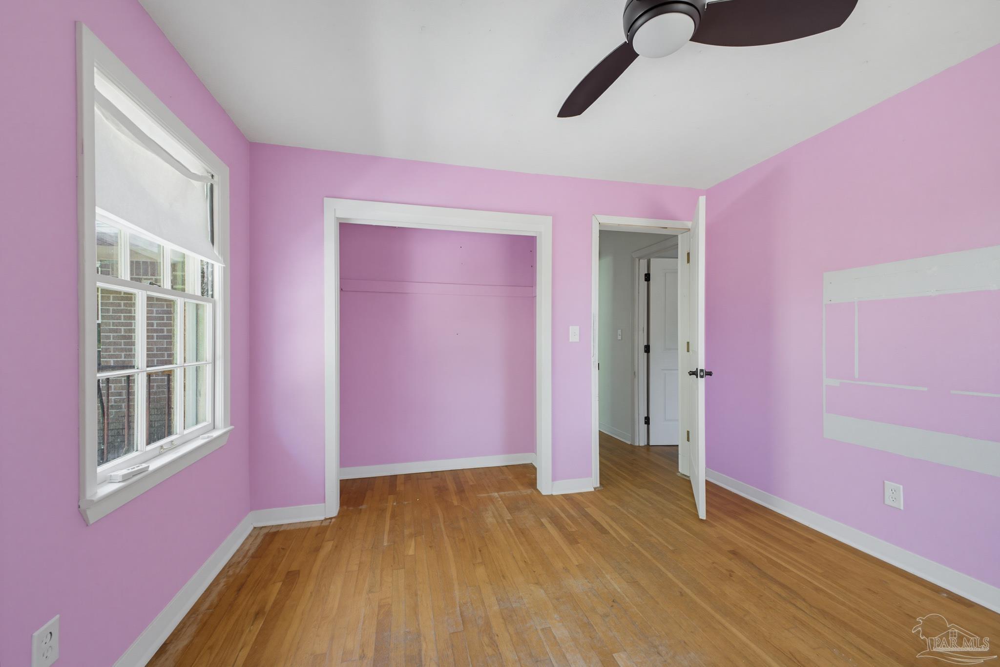 3551 Bonner Road Pensacola FL 32503