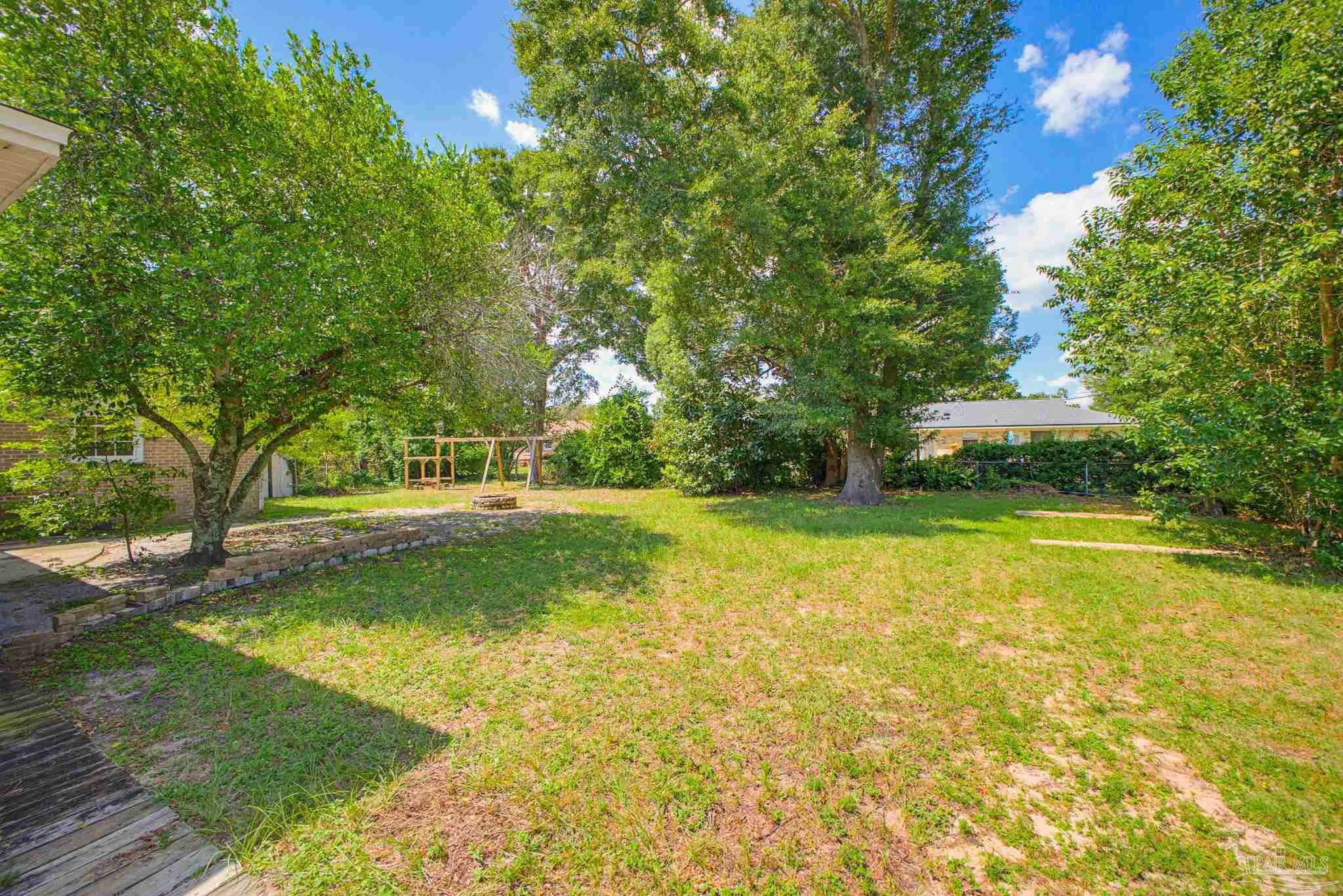3551 Bonner Road Pensacola FL 32503