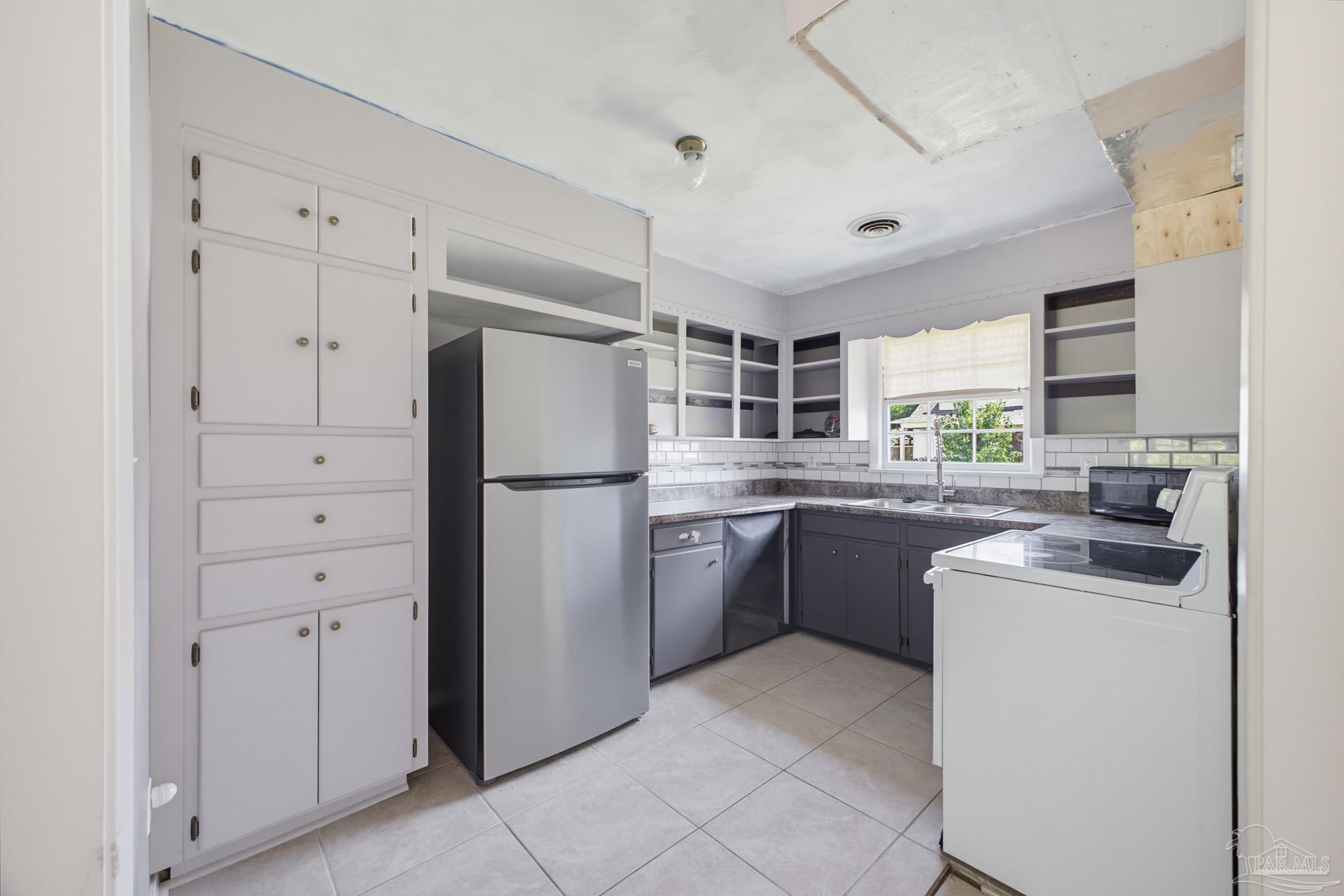 3551 Bonner Road Pensacola FL 32503