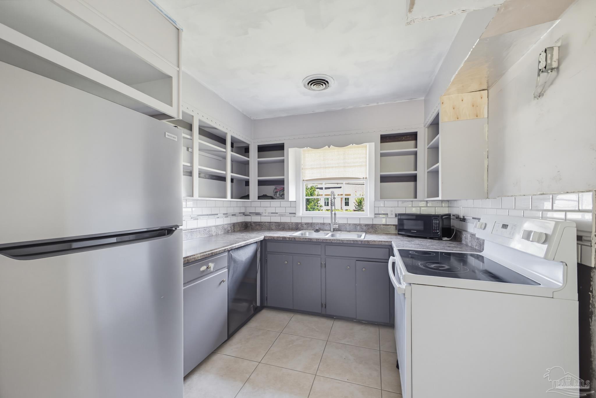 3551 Bonner Road Pensacola FL 32503