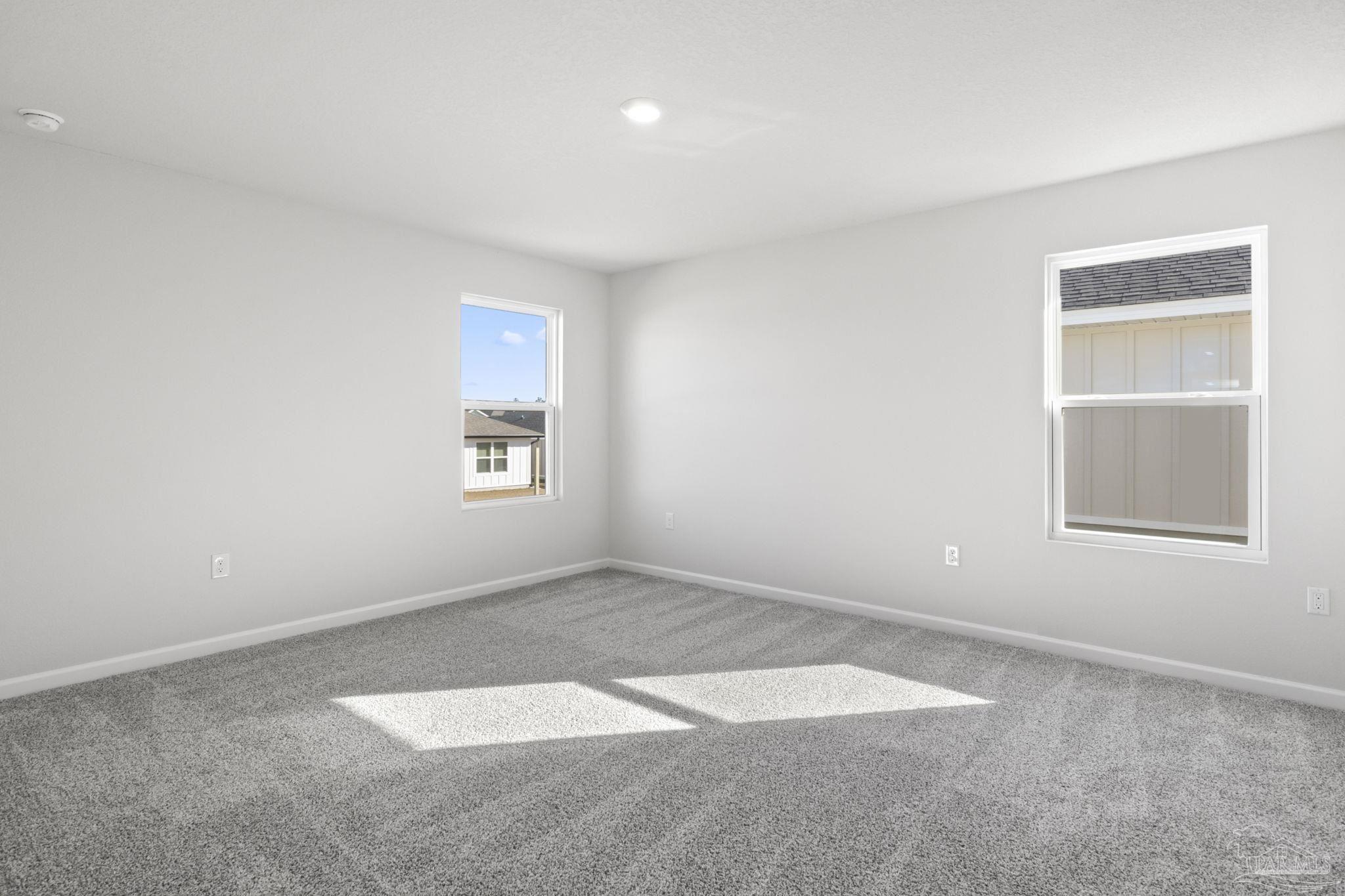 2018 Limpkin Street Cantonment FL 32533