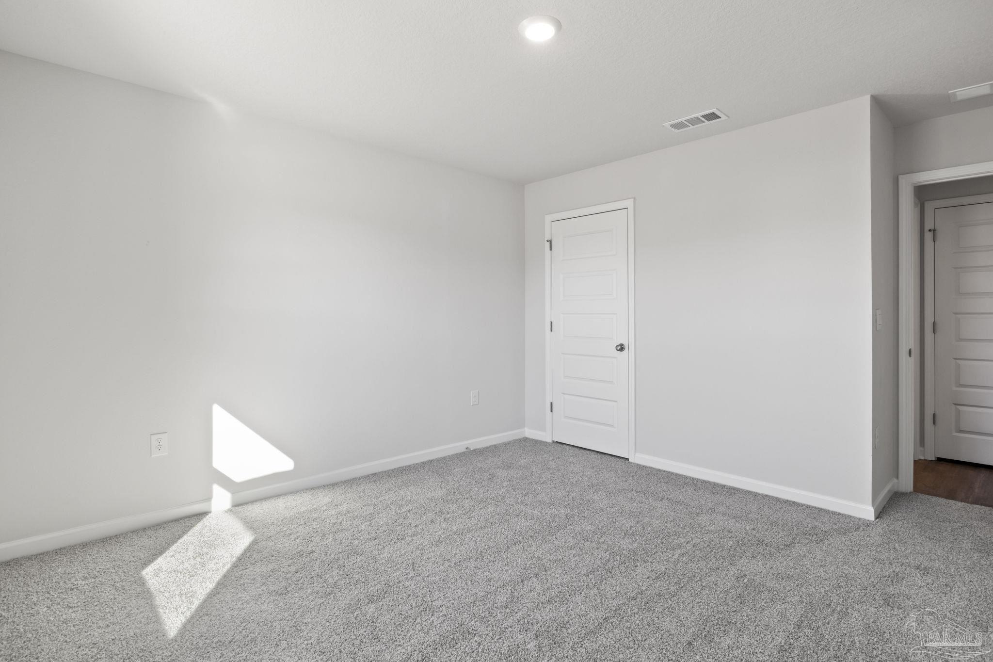 2018 Limpkin Street Cantonment FL 32533