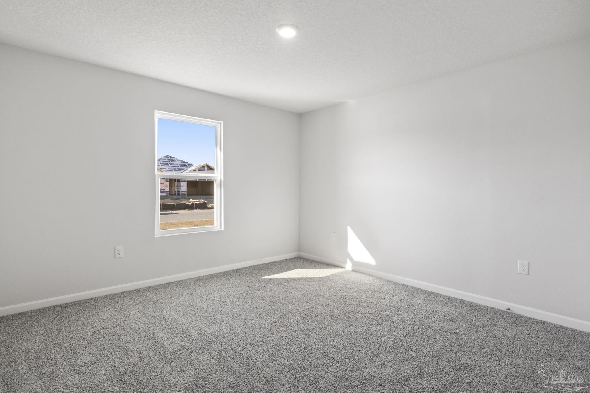 2018 Limpkin Street Cantonment FL 32533