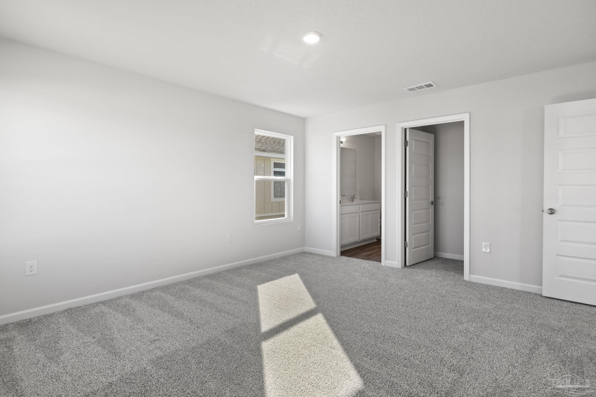 2018 Limpkin Street Cantonment FL 32533