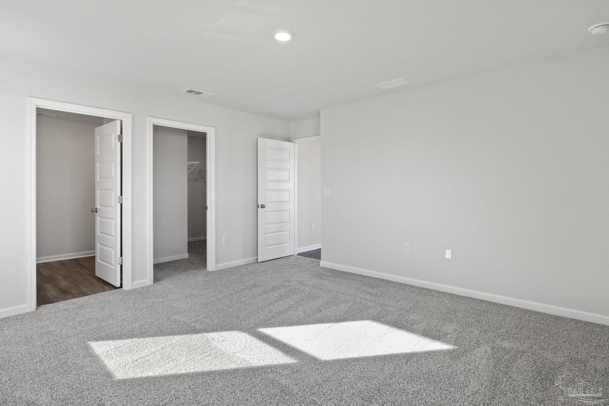 2018 Limpkin Street Cantonment FL 32533