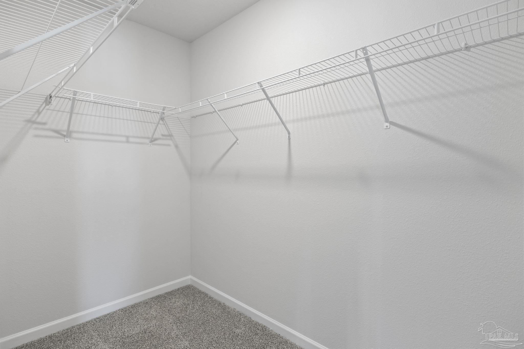 2018 Limpkin Street Cantonment FL 32533
