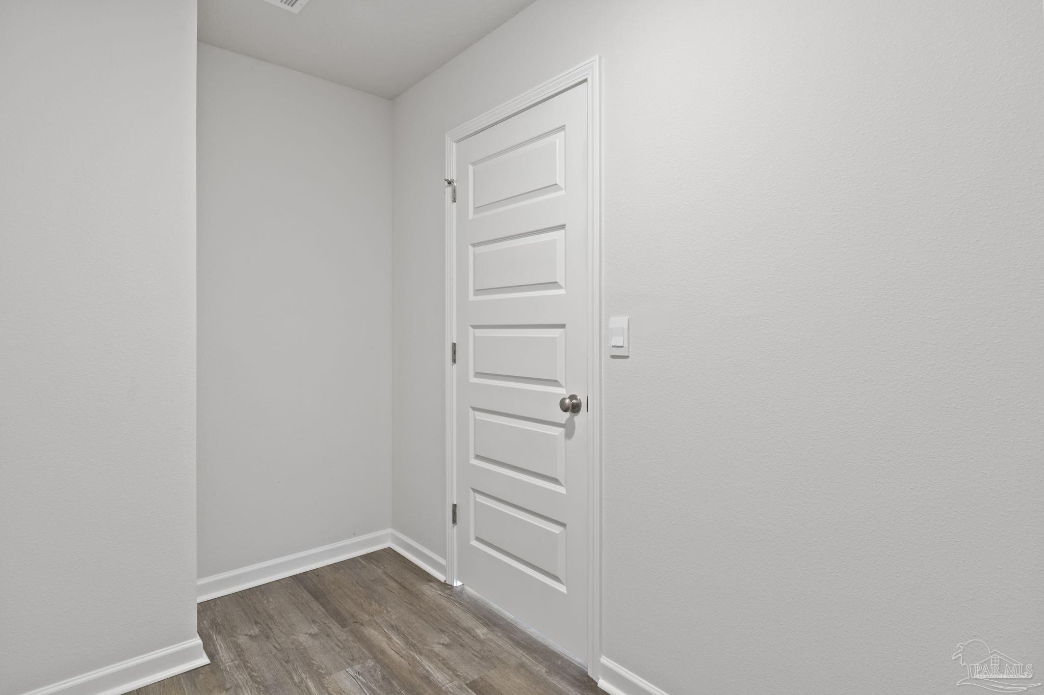 2018 Limpkin Street Cantonment FL 32533